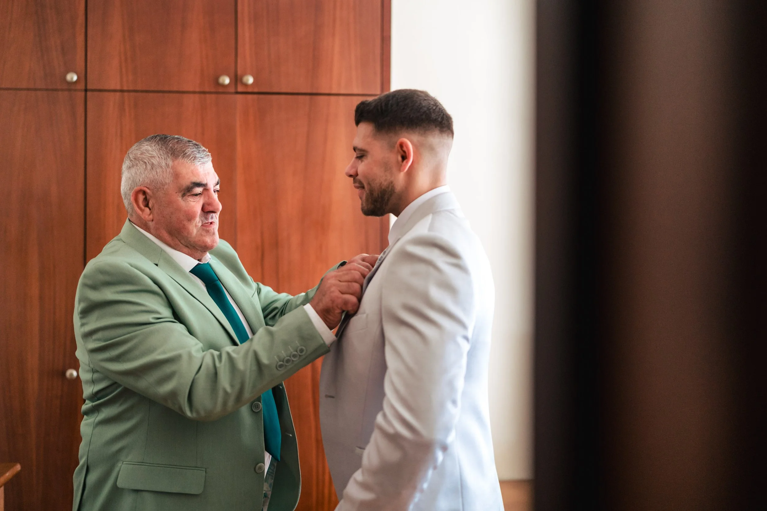 Claudia_Fabio_Wedding_Day-10.jpg