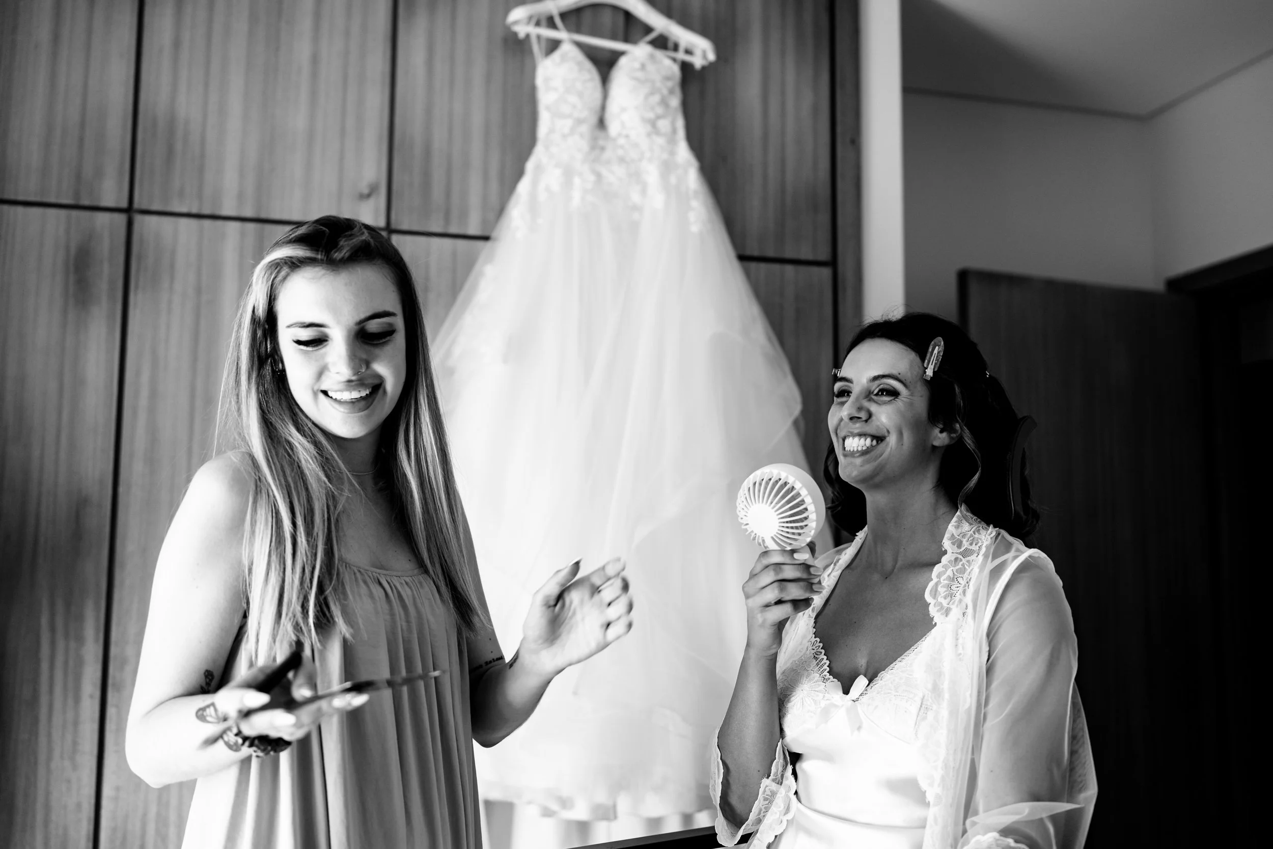 Claudia_Fabio_Wedding_Day-14.jpg