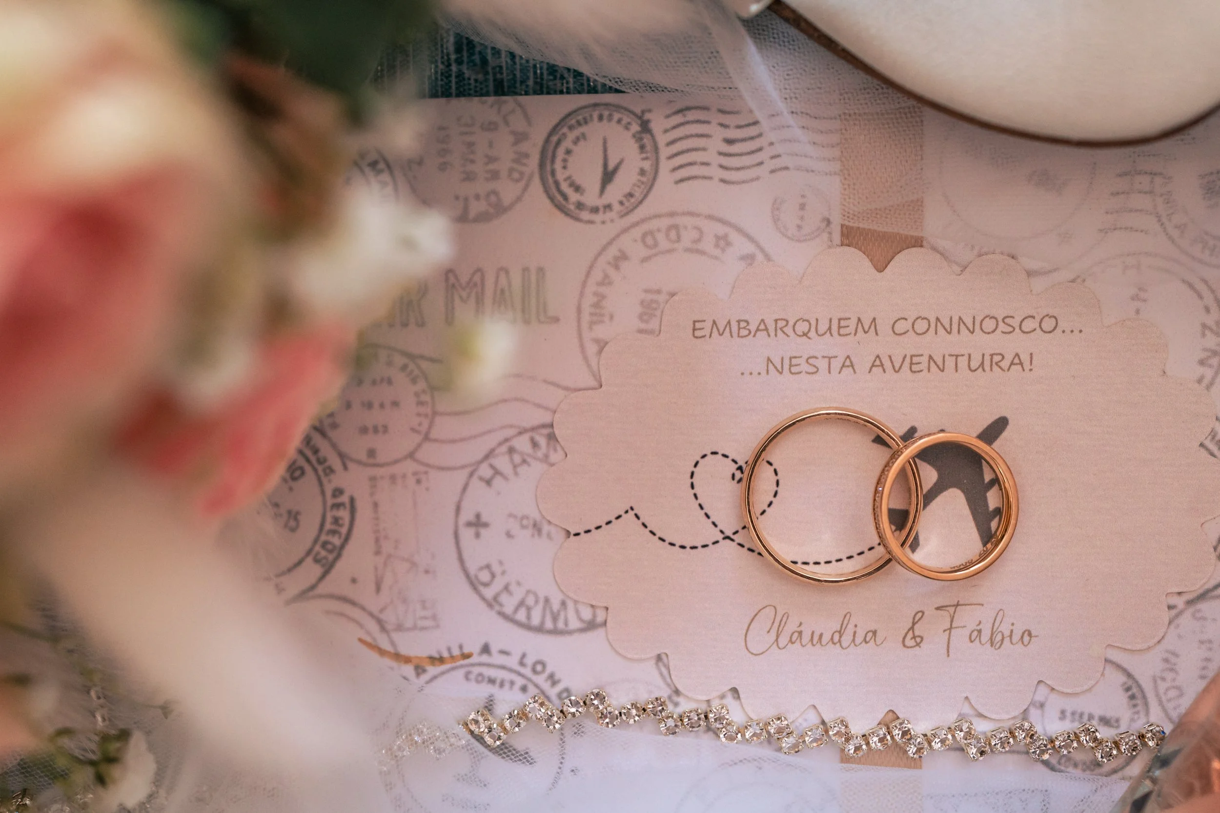 Claudia_Fabio_Wedding_Day-19.jpg