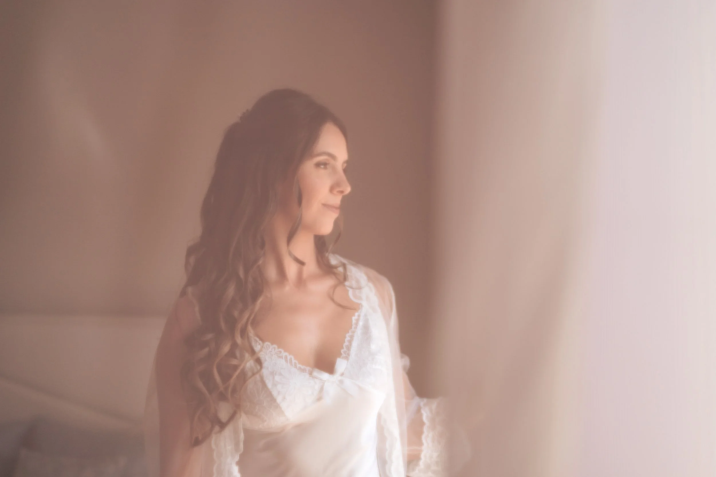 Claudia_Fabio_Wedding_Day-20.jpg