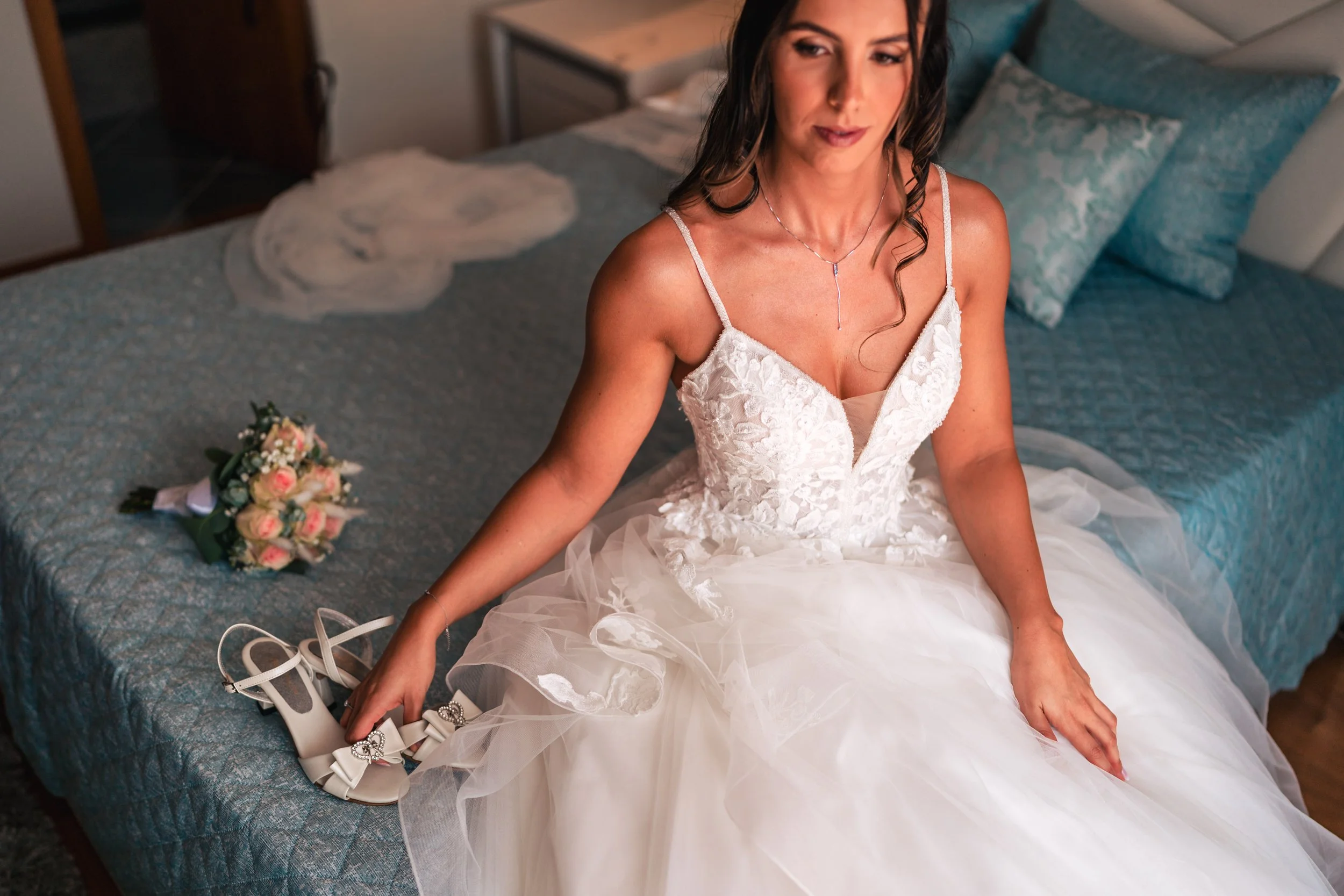 Claudia_Fabio_Wedding_Day-27.jpg