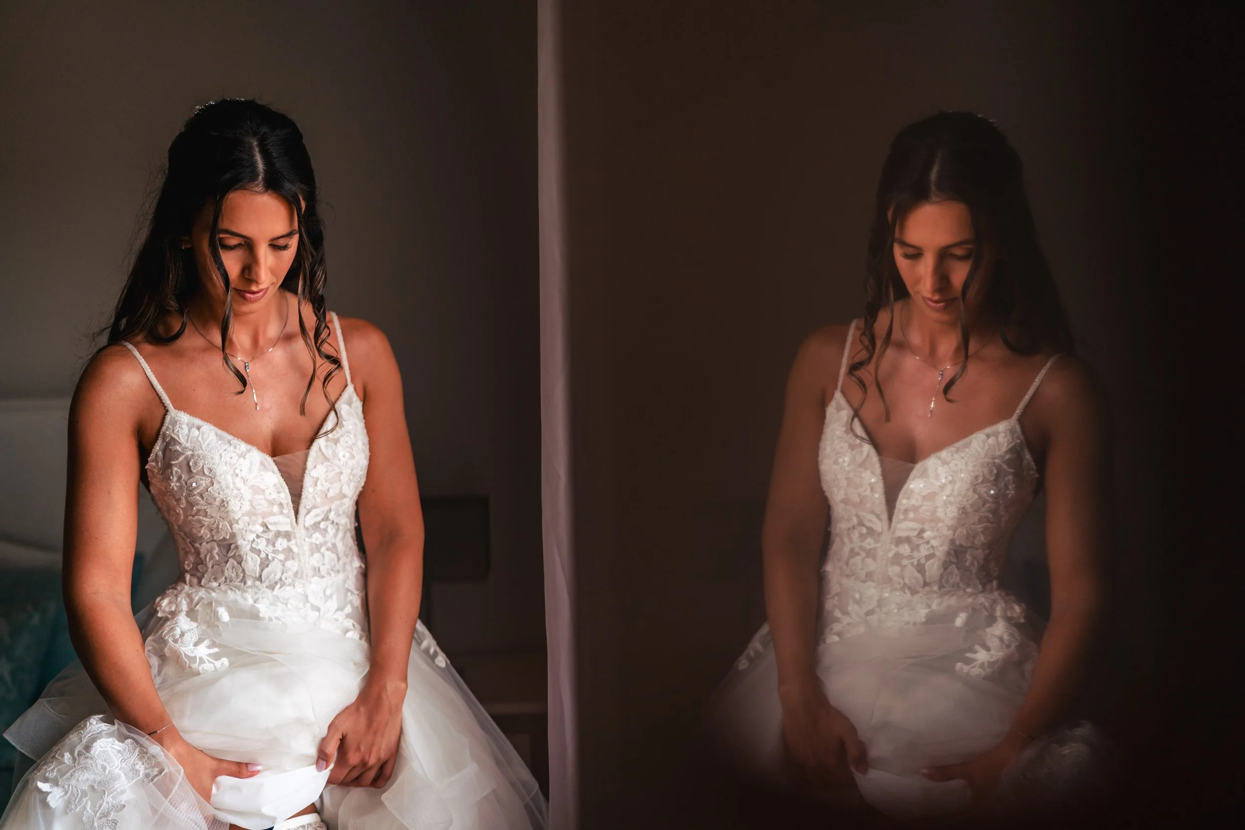 Claudia_Fabio_Wedding_Day-29.jpg