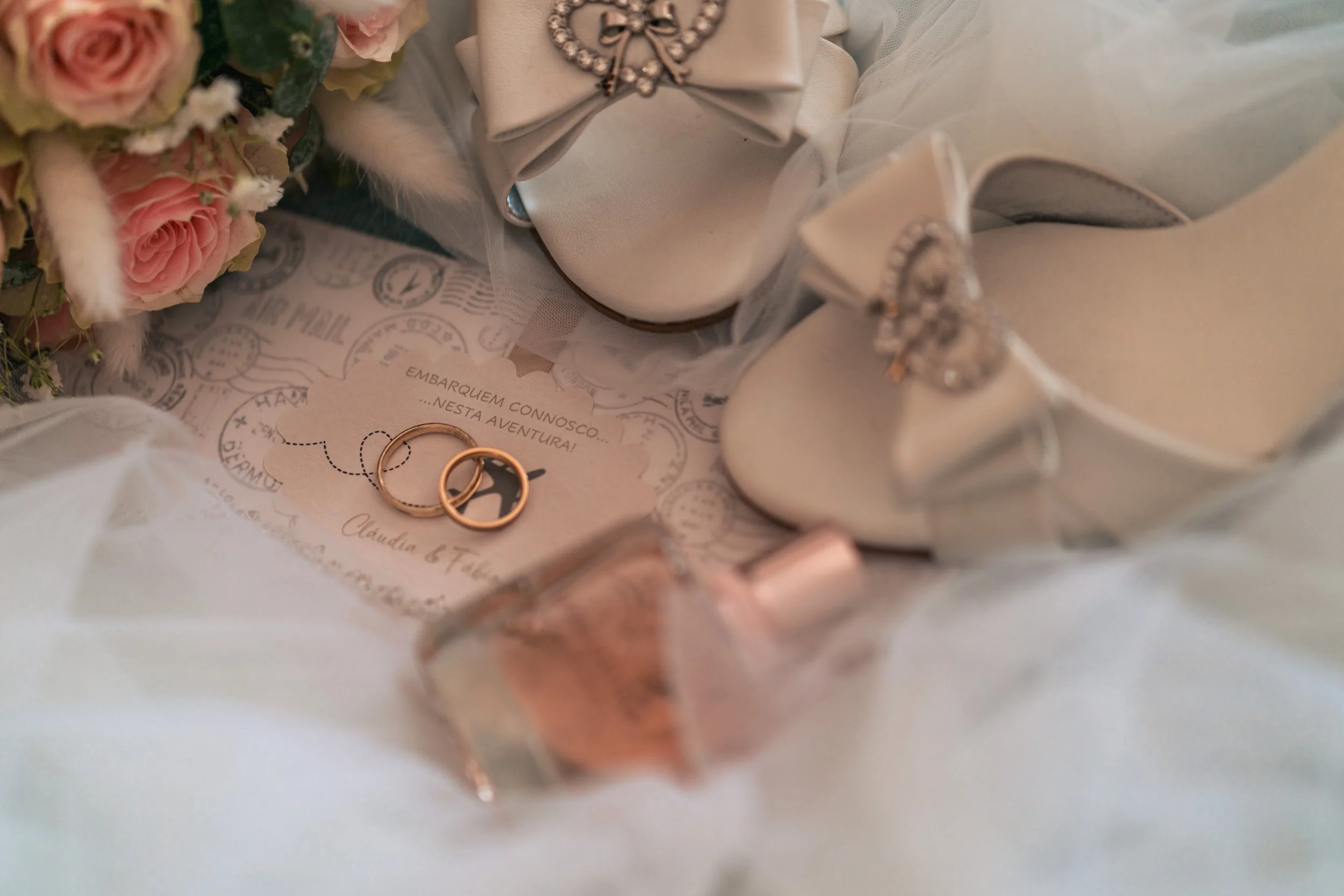 Claudia_Fabio_Wedding_Day-30.jpg