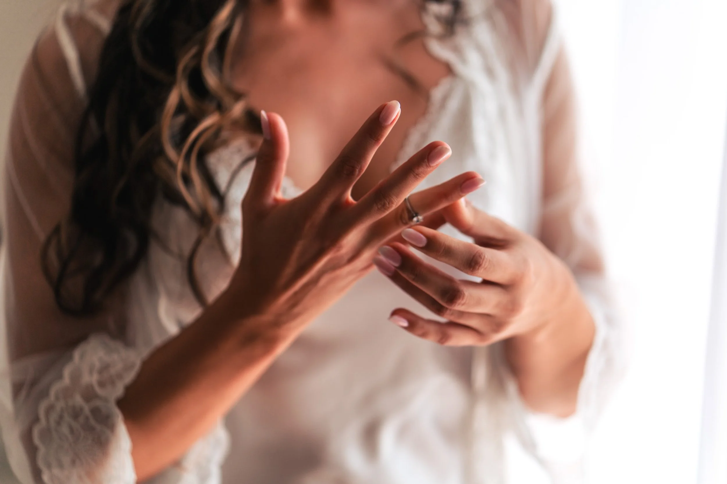 Claudia_Fabio_Wedding_Day-31.jpg