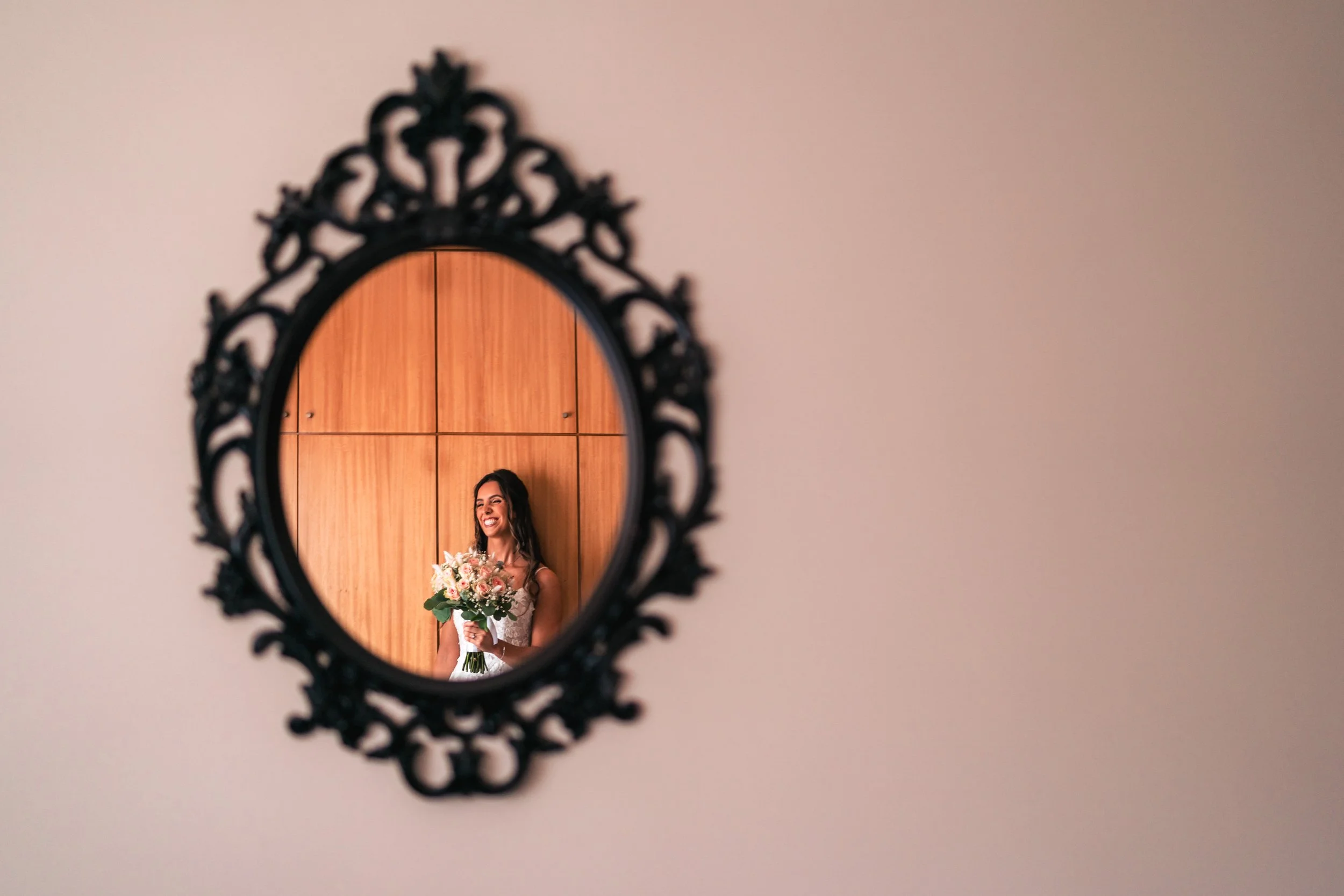 Claudia_Fabio_Wedding_Day-32.jpg