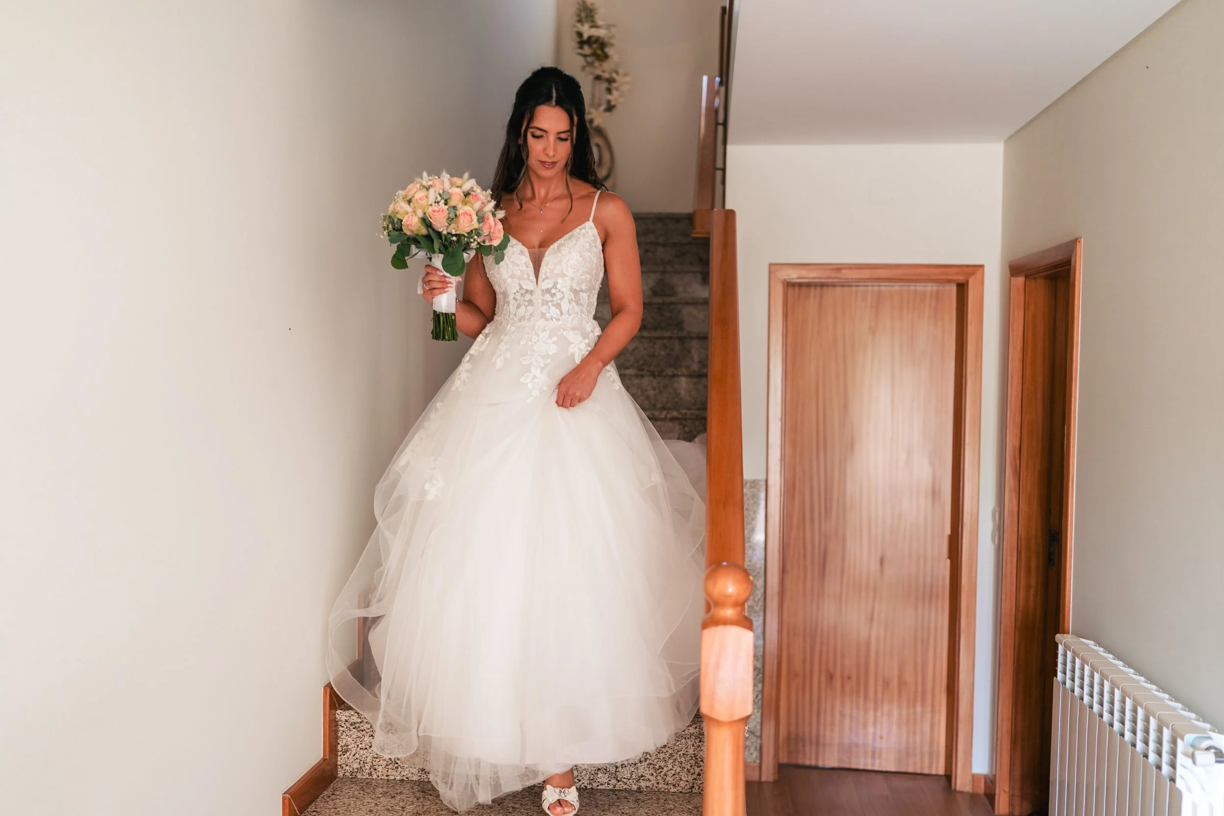 Claudia_Fabio_Wedding_Day-33.jpg