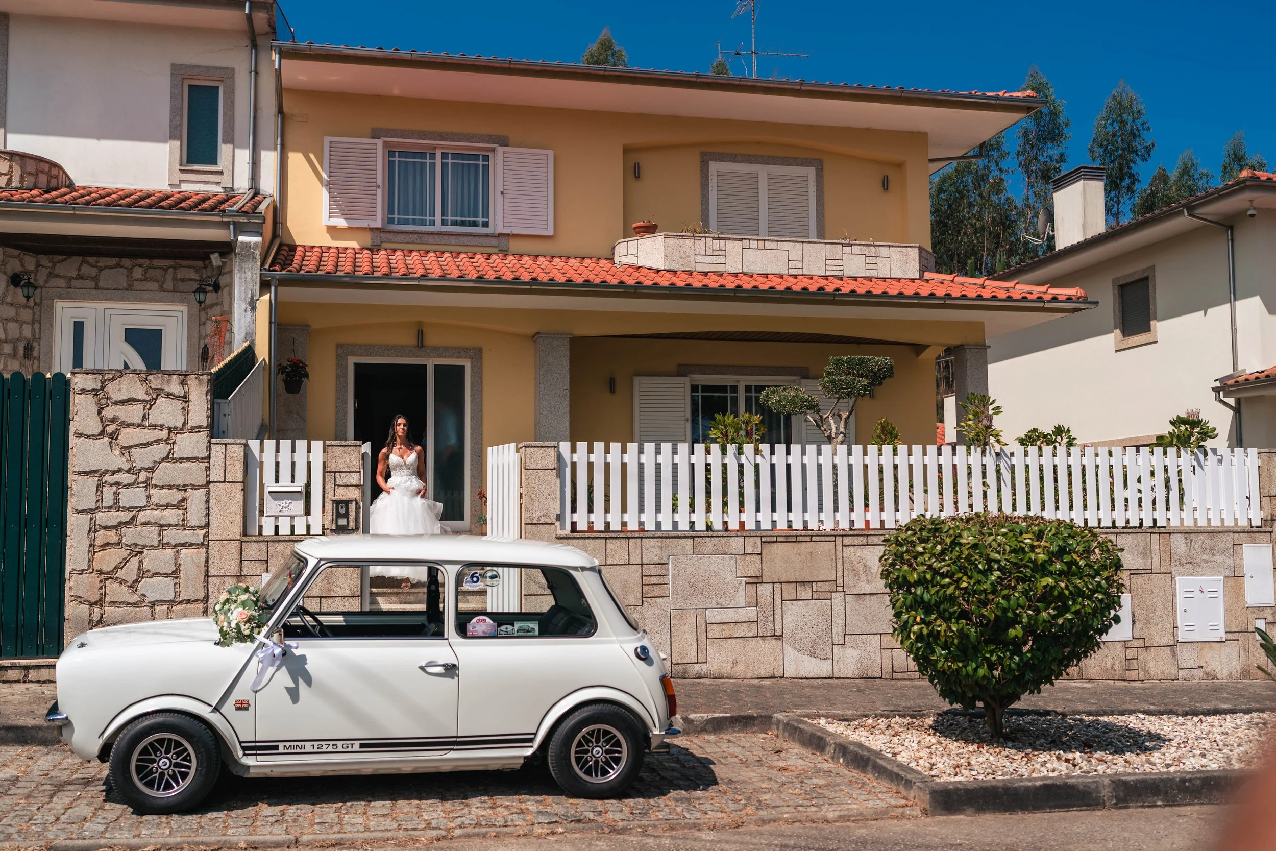 Claudia_Fabio_Wedding_Day-34.jpg