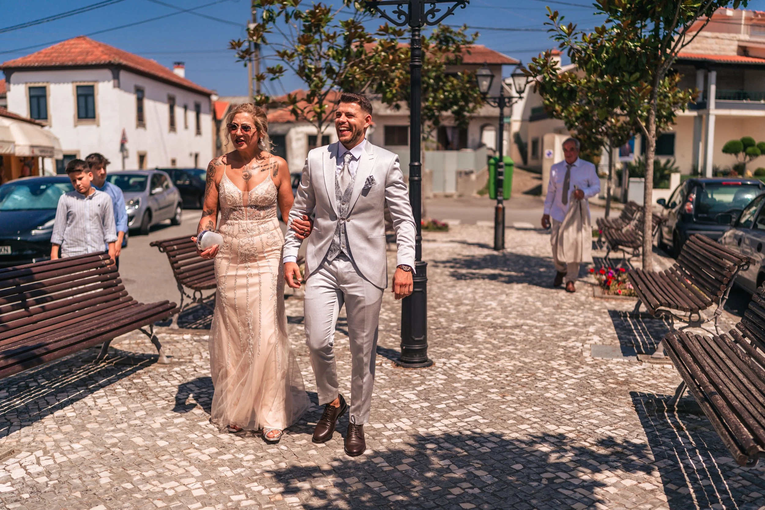 Claudia_Fabio_Wedding_Day-36.jpg