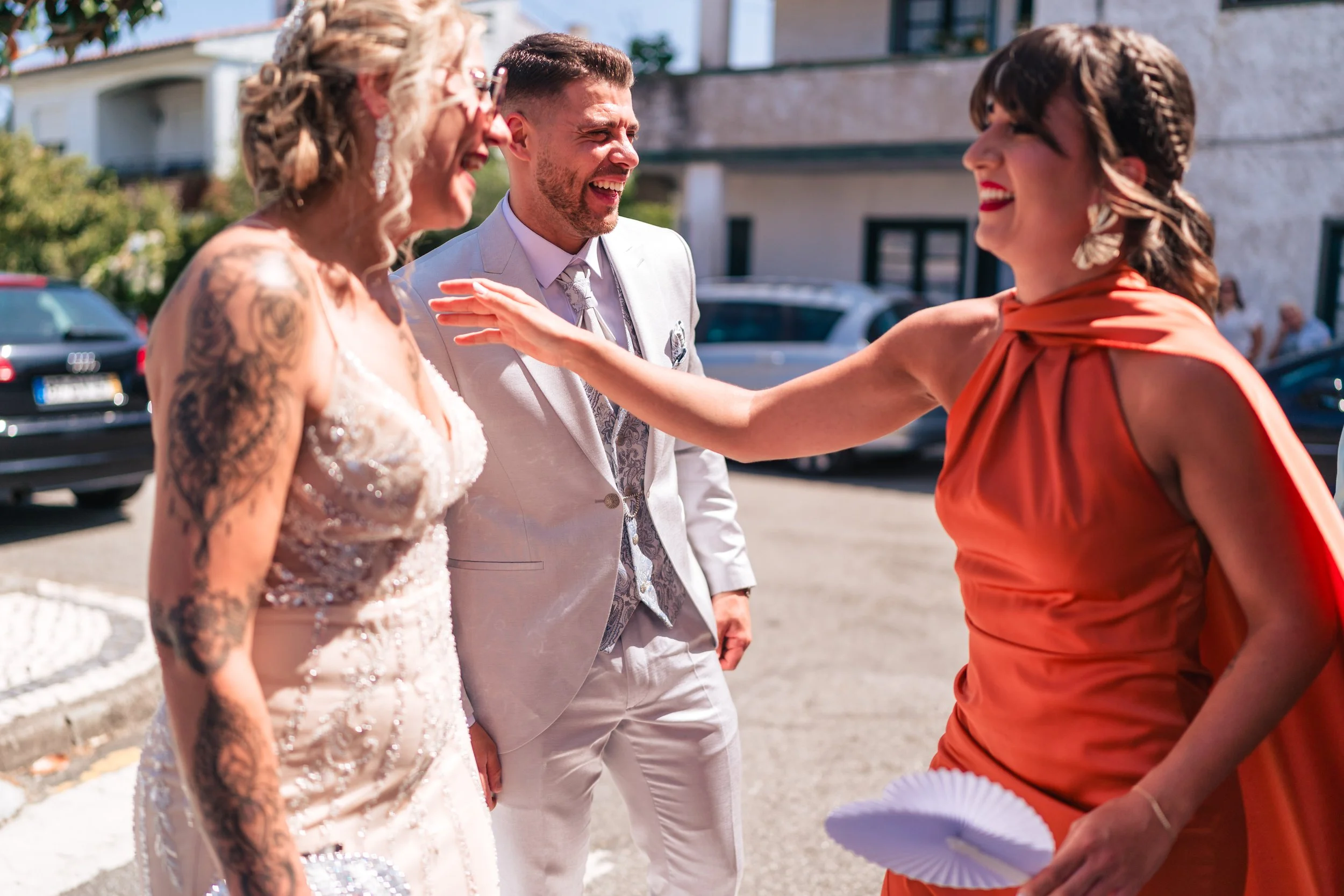 Claudia_Fabio_Wedding_Day-37.jpg