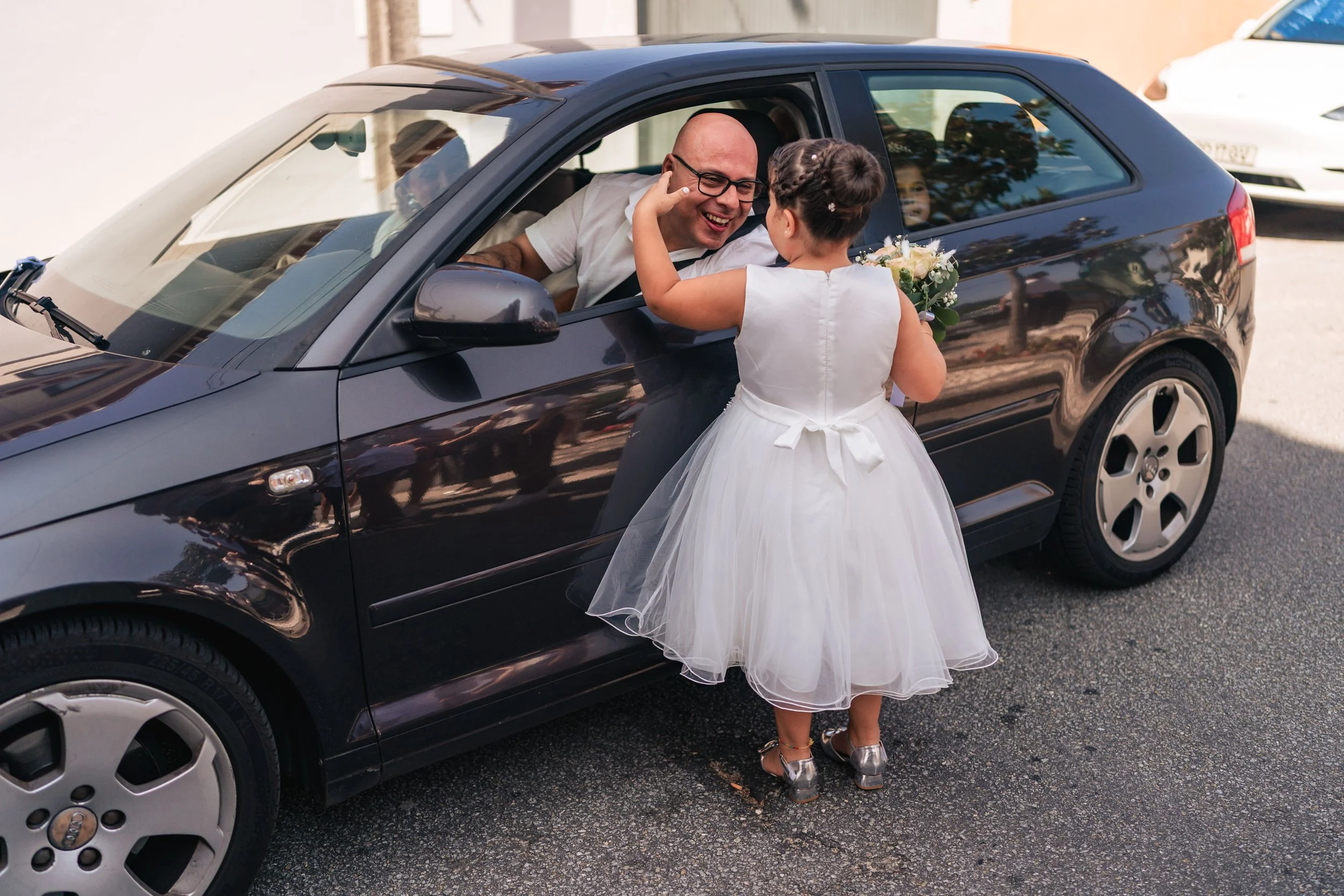Claudia_Fabio_Wedding_Day-38.jpg