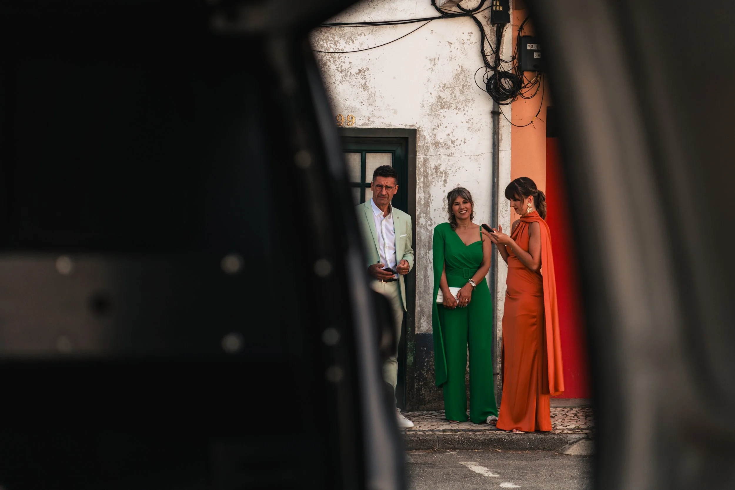 Claudia_Fabio_Wedding_Day-41.jpg