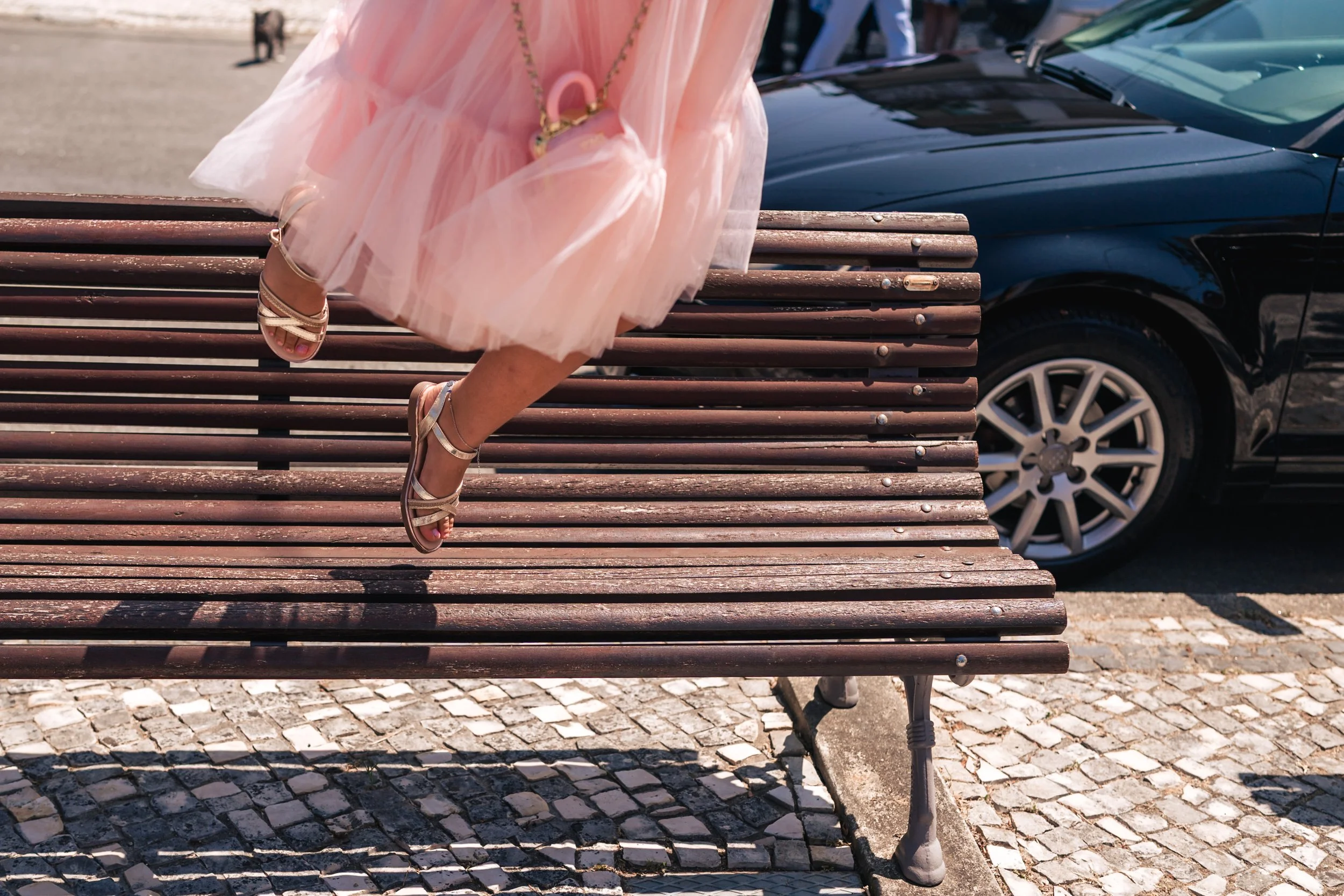 Claudia_Fabio_Wedding_Day-42.jpg