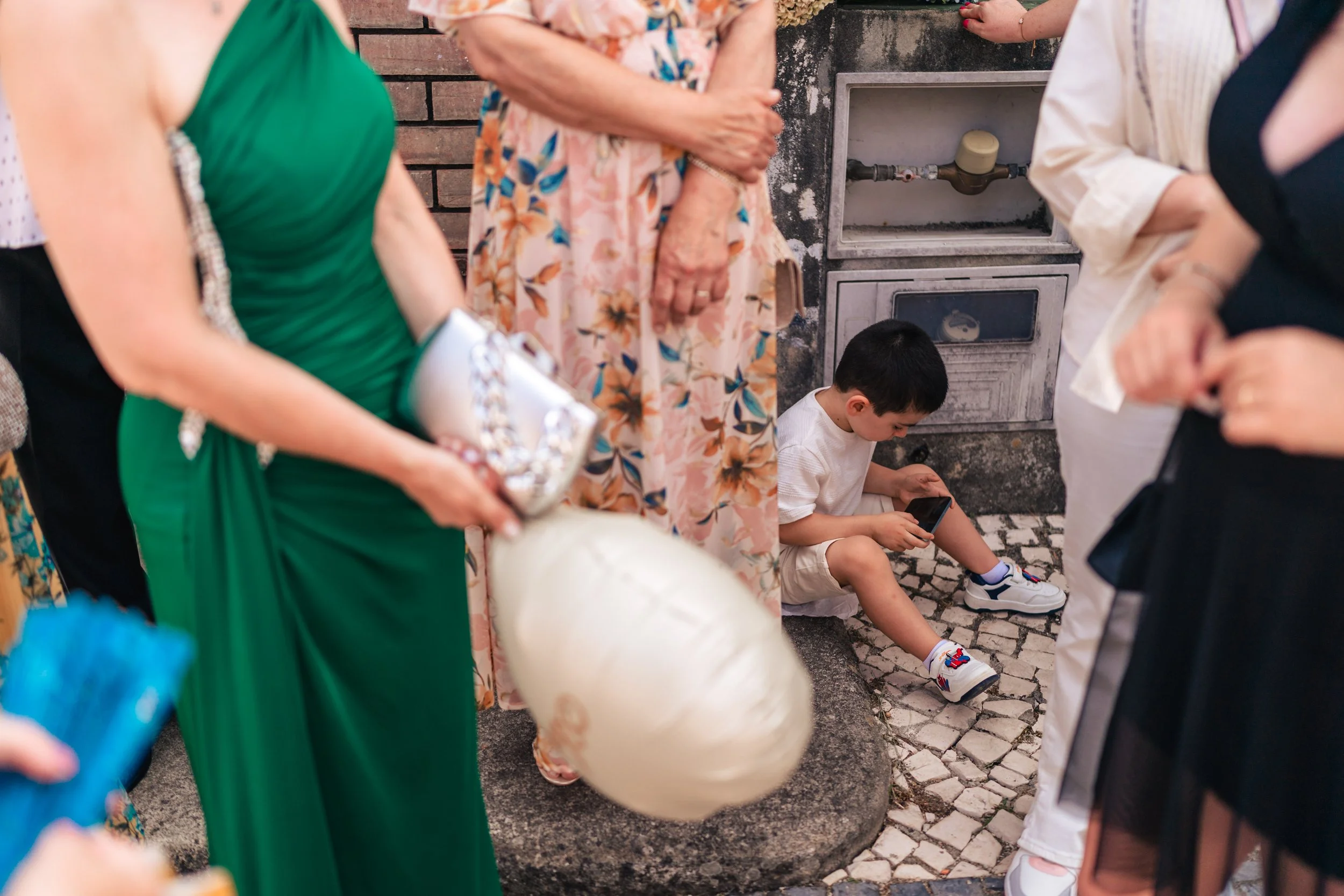 Claudia_Fabio_Wedding_Day-46.jpg