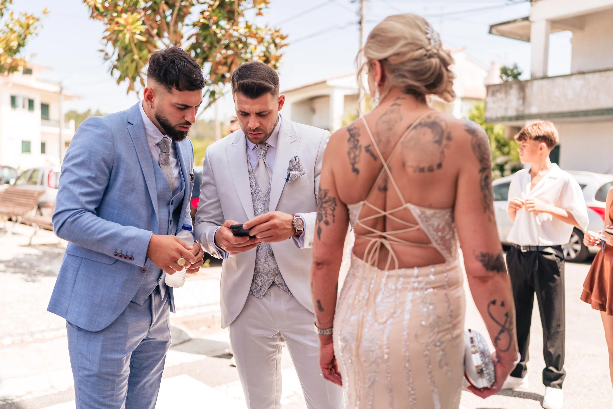 Claudia_Fabio_Wedding_Day-48.jpg