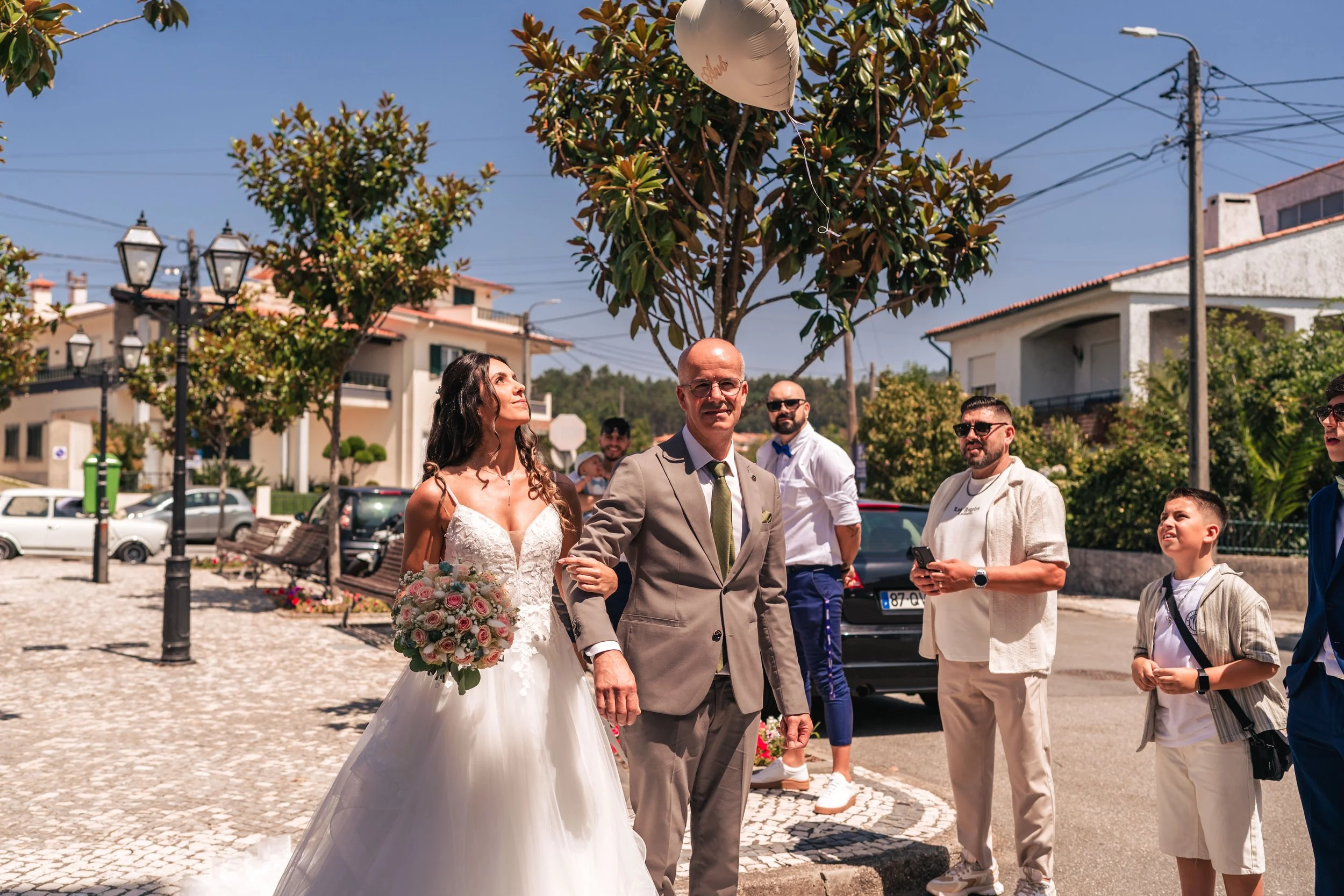 Claudia_Fabio_Wedding_Day-52.jpg