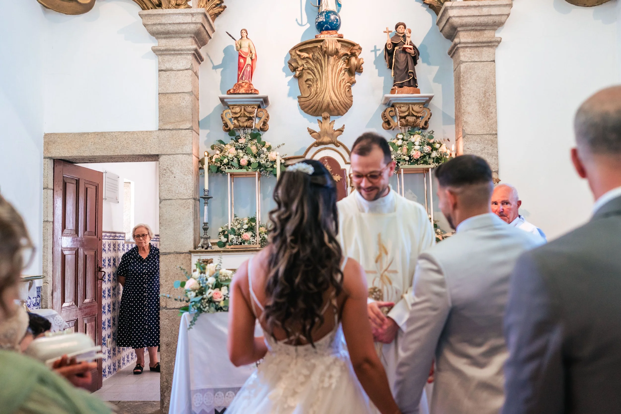 Claudia_Fabio_Wedding_Day-54.jpg