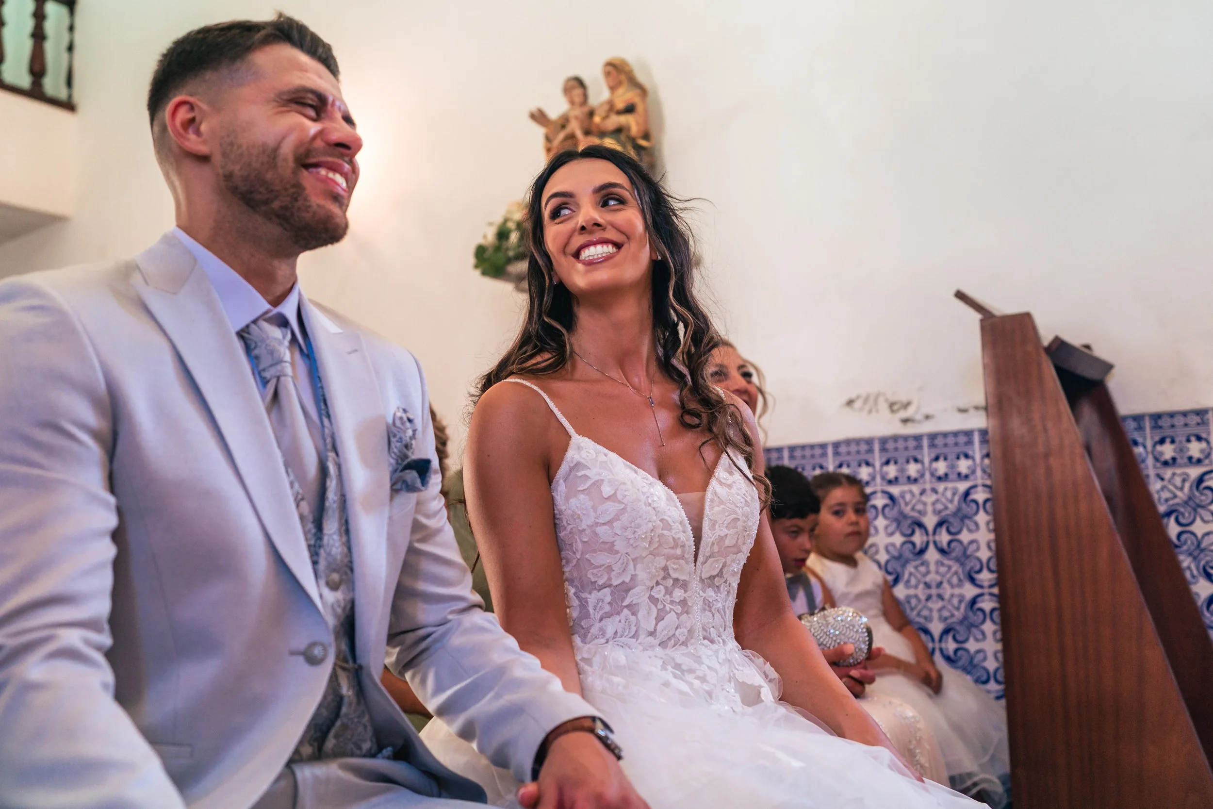 Claudia_Fabio_Wedding_Day-57.jpg