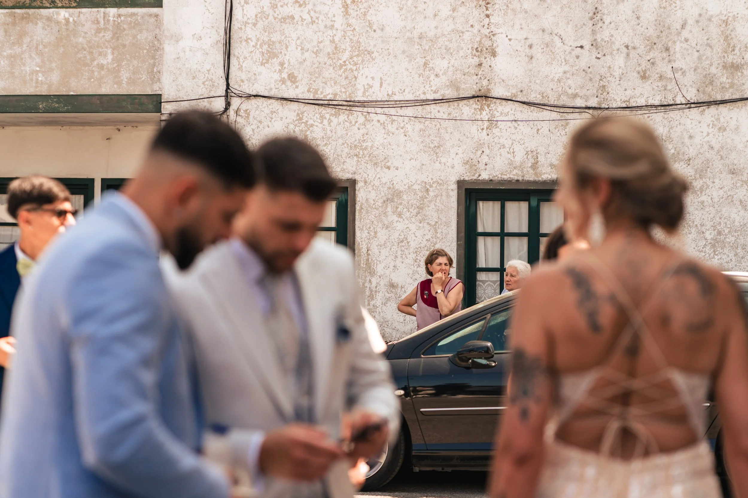 Claudia_Fabio_Wedding_Day-59.jpg