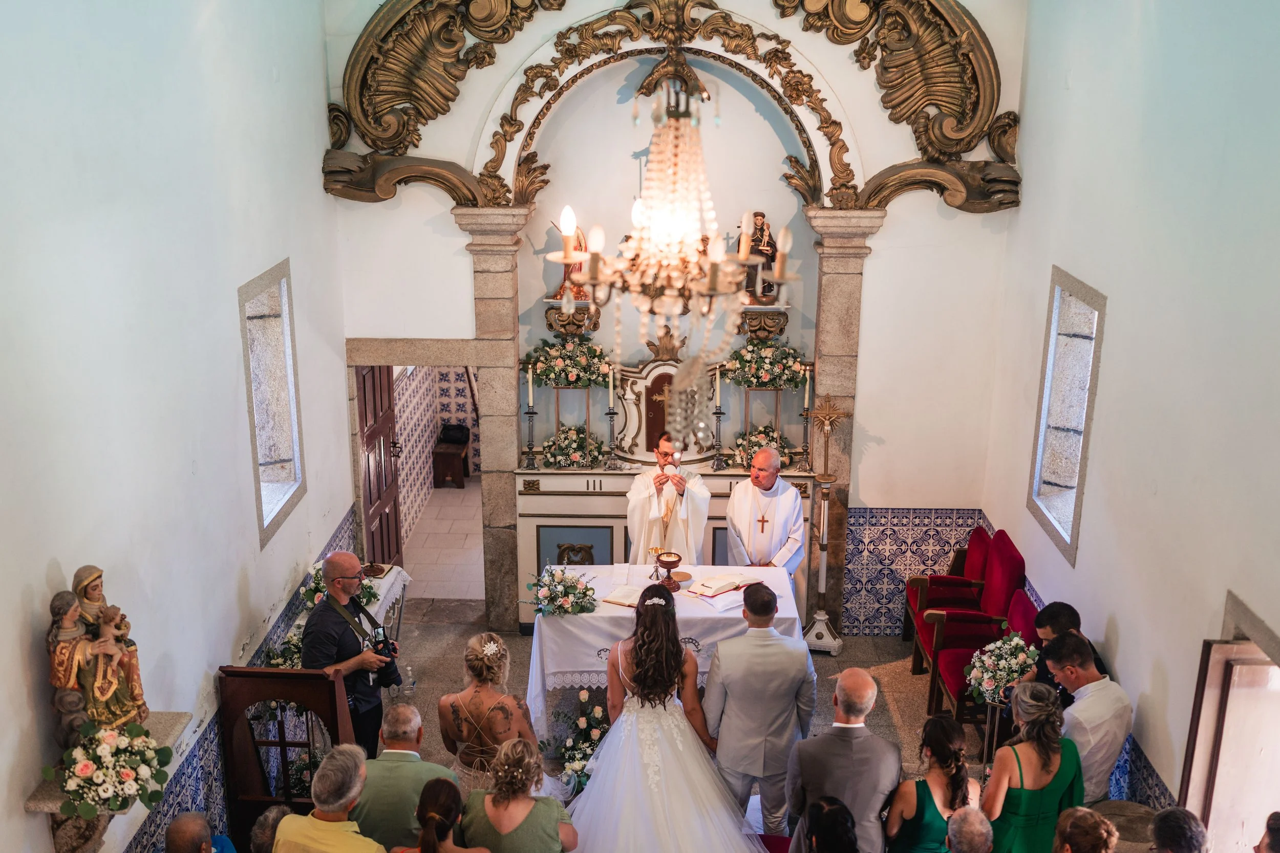 Claudia_Fabio_Wedding_Day-60.jpg