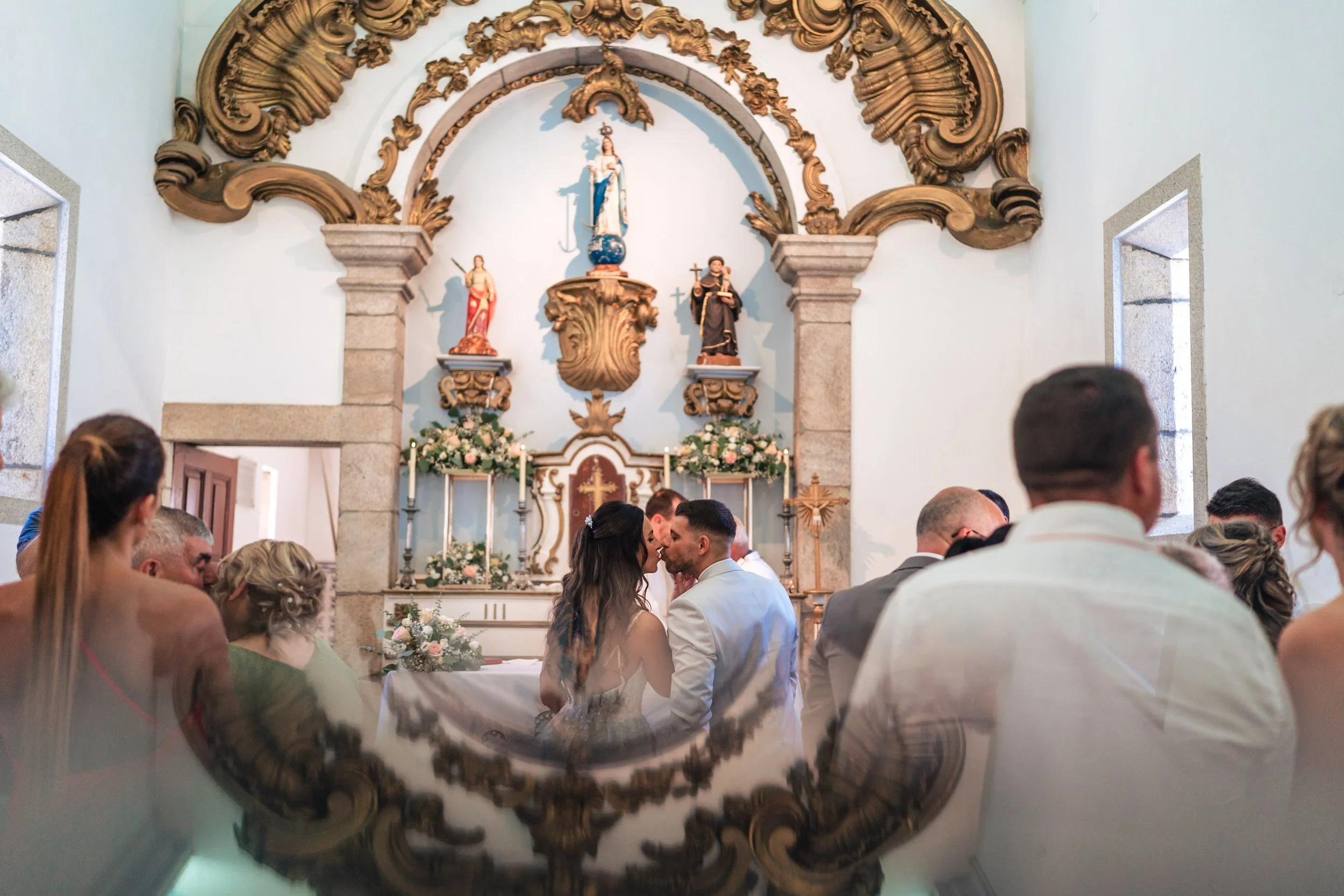 Claudia_Fabio_Wedding_Day-62.jpg