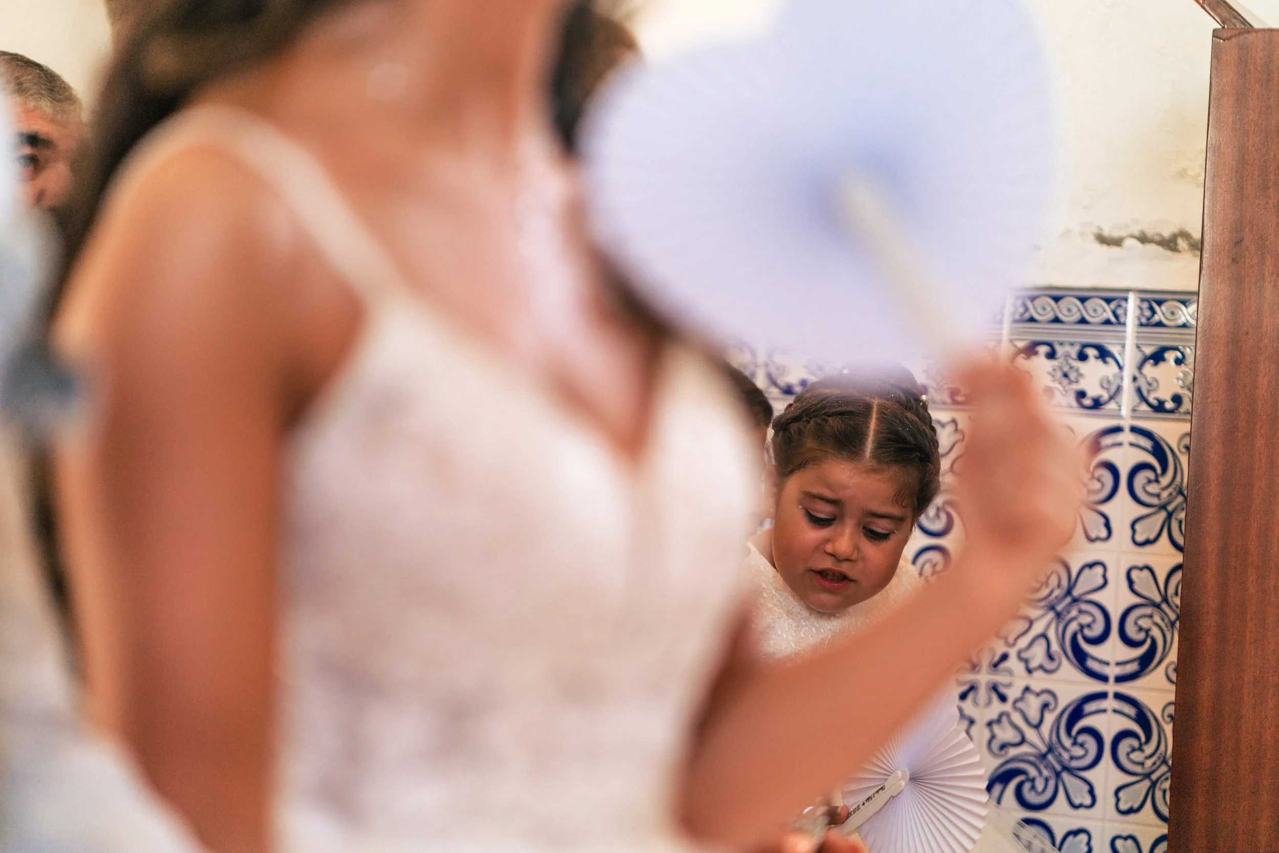 Claudia_Fabio_Wedding_Day-63.jpg
