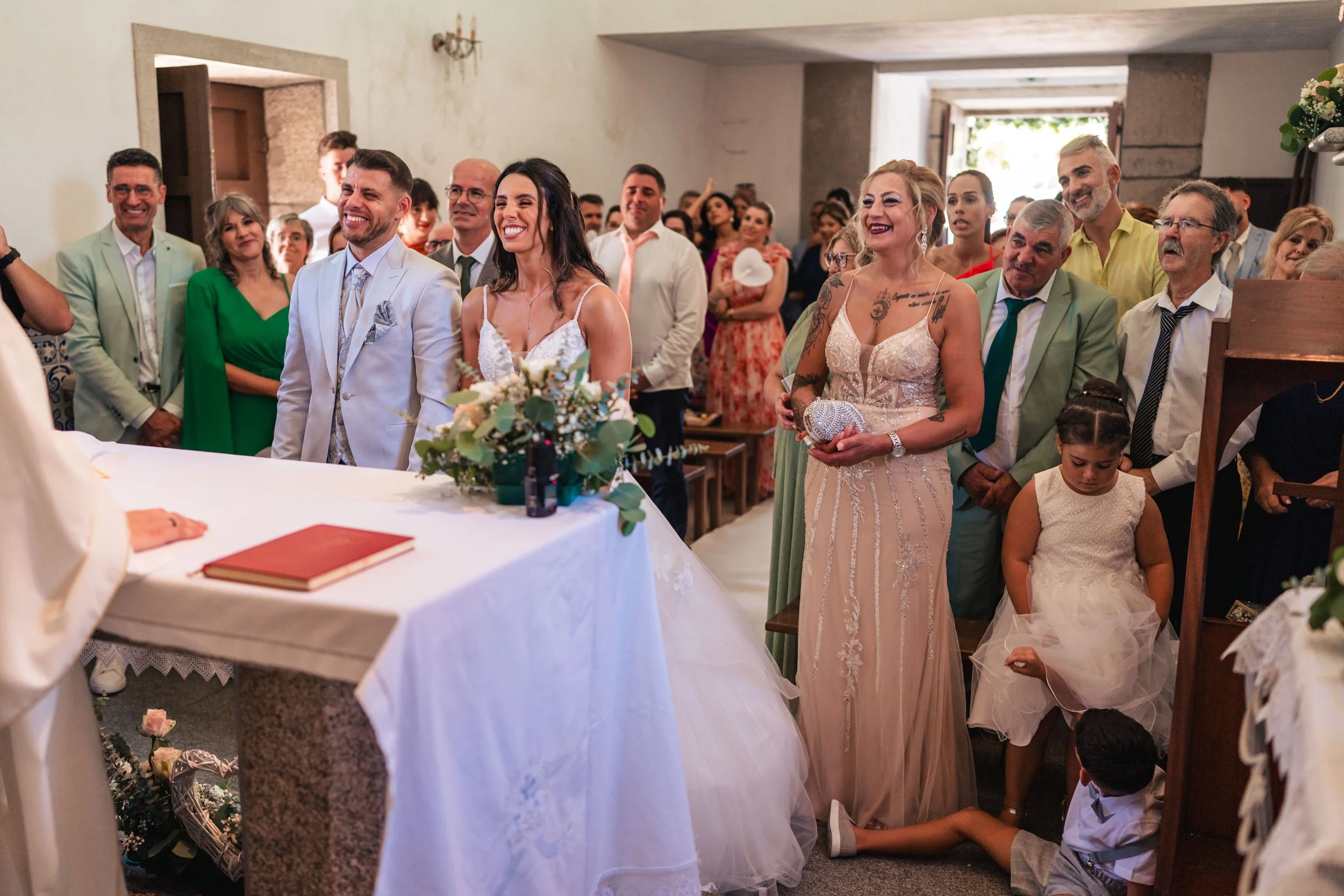Claudia_Fabio_Wedding_Day-64.jpg