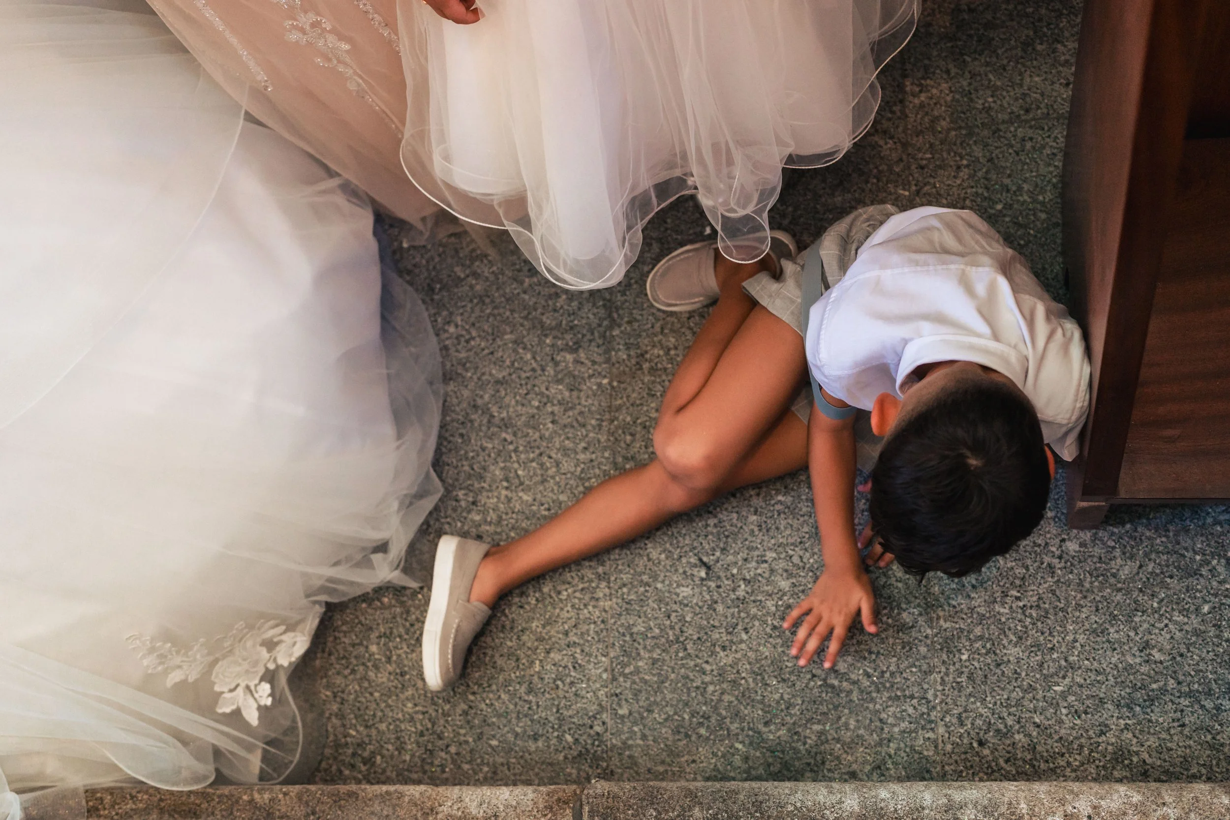 Claudia_Fabio_Wedding_Day-65.jpg