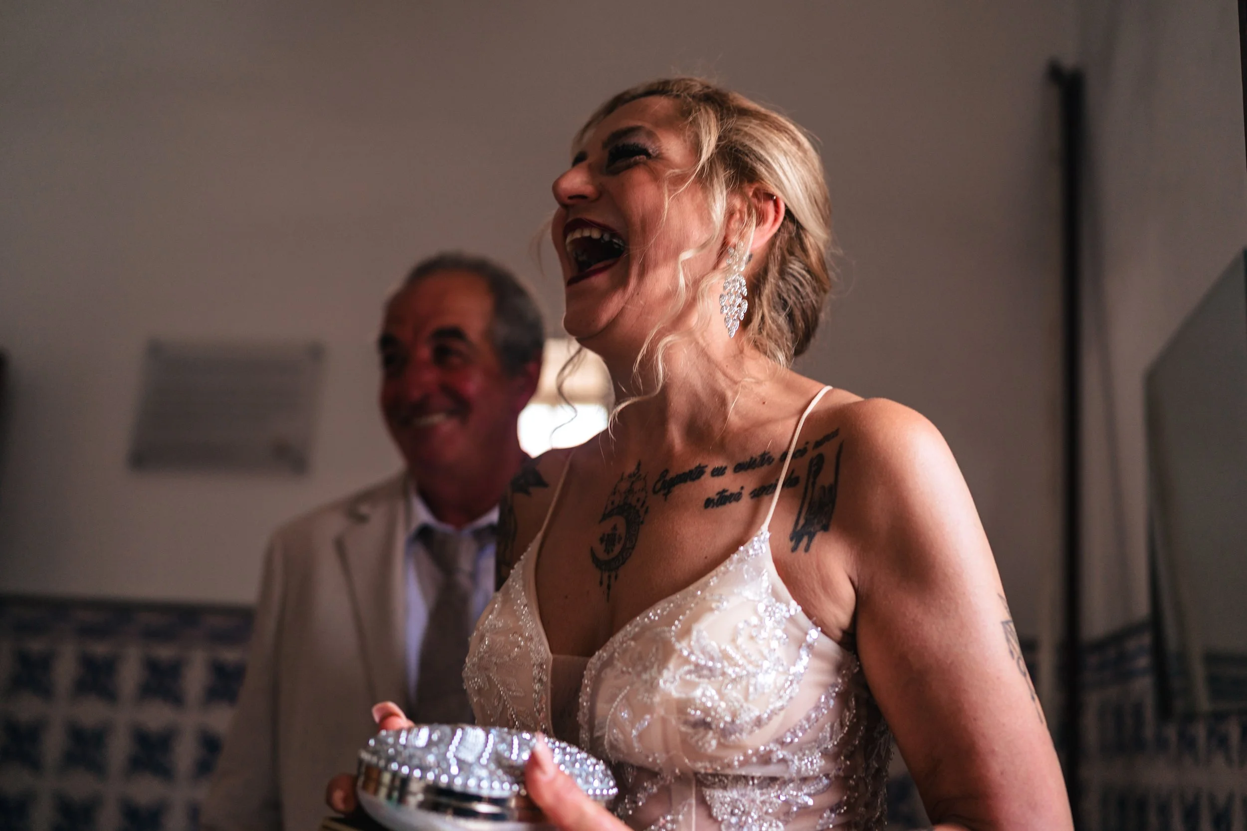 Claudia_Fabio_Wedding_Day-66.jpg