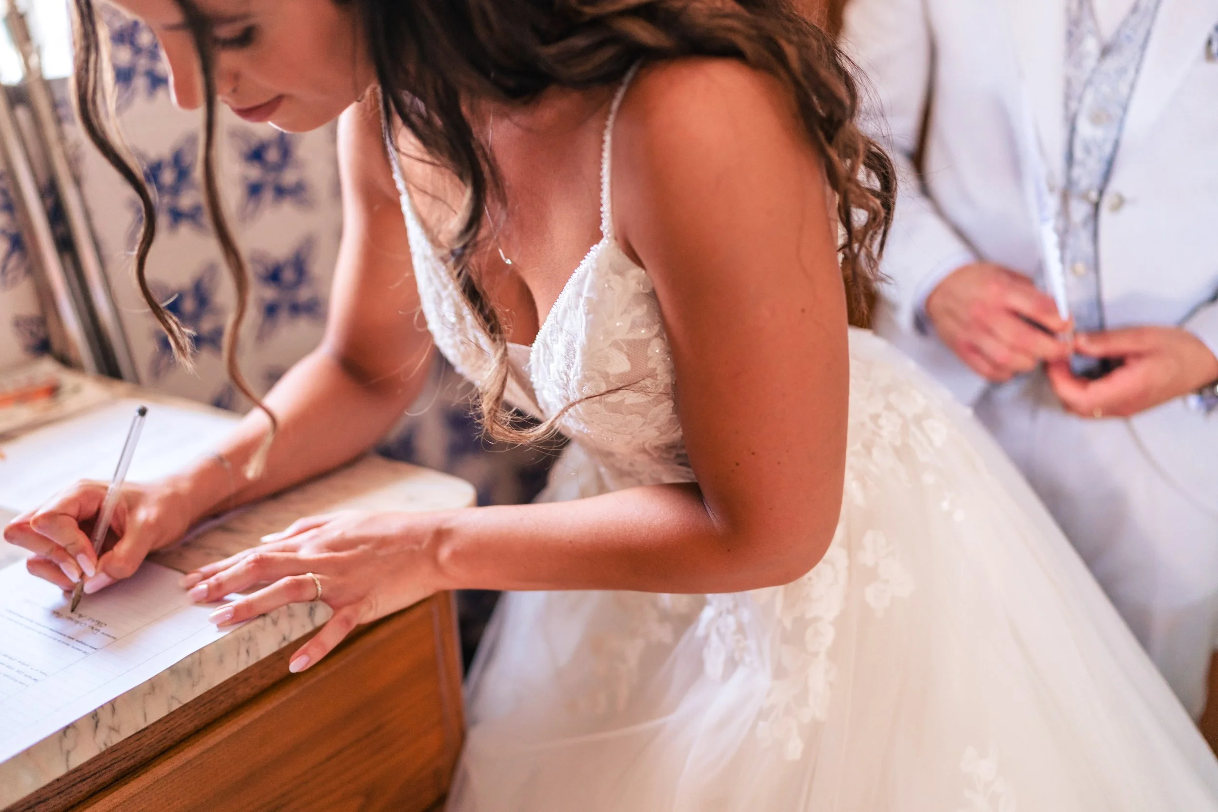 Claudia_Fabio_Wedding_Day-67.jpg