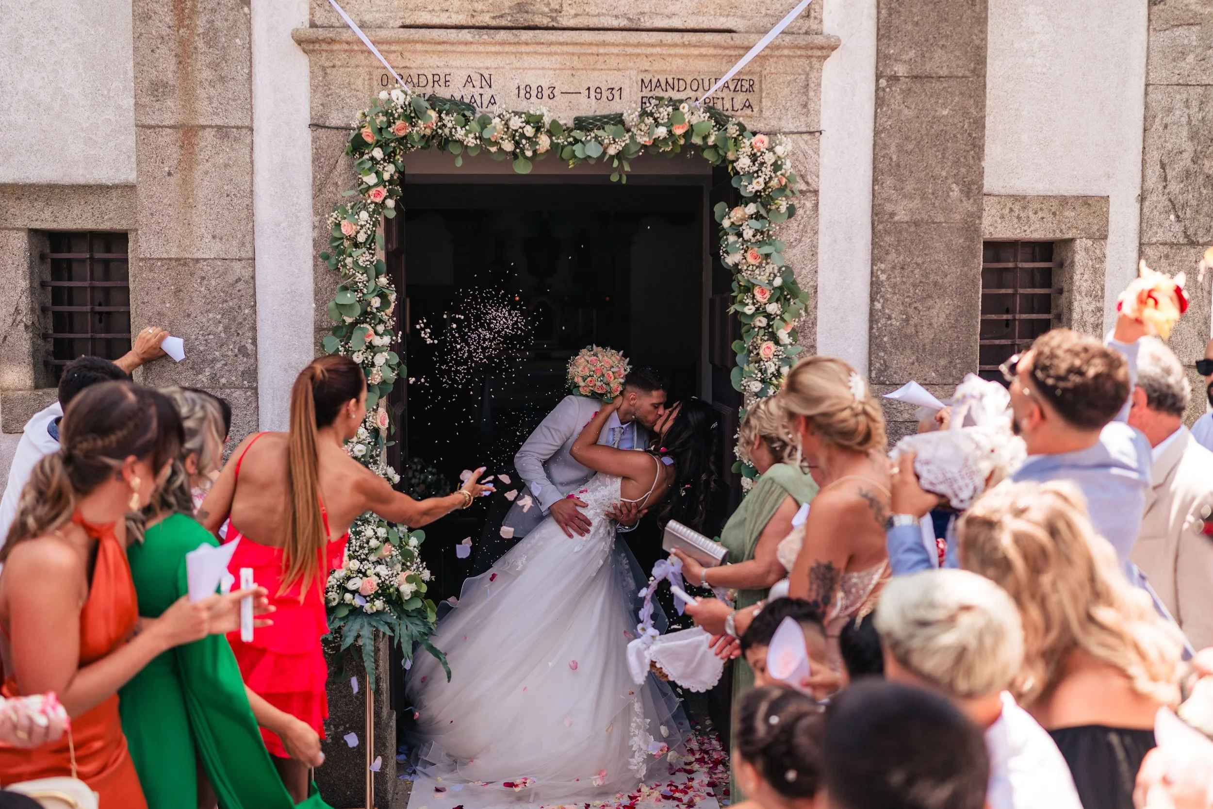 Claudia_Fabio_Wedding_Day-69.jpg