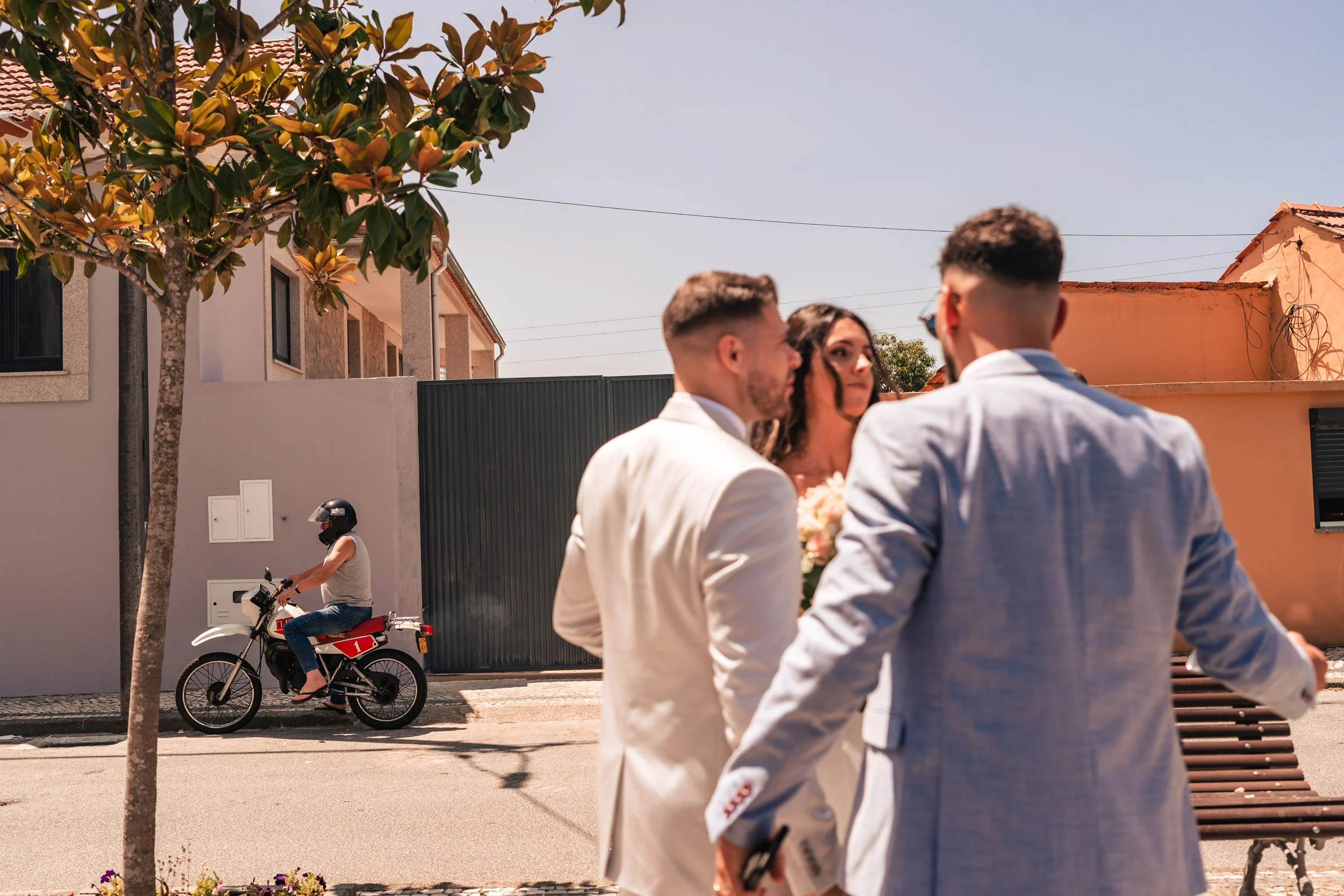 Claudia_Fabio_Wedding_Day-73.jpg