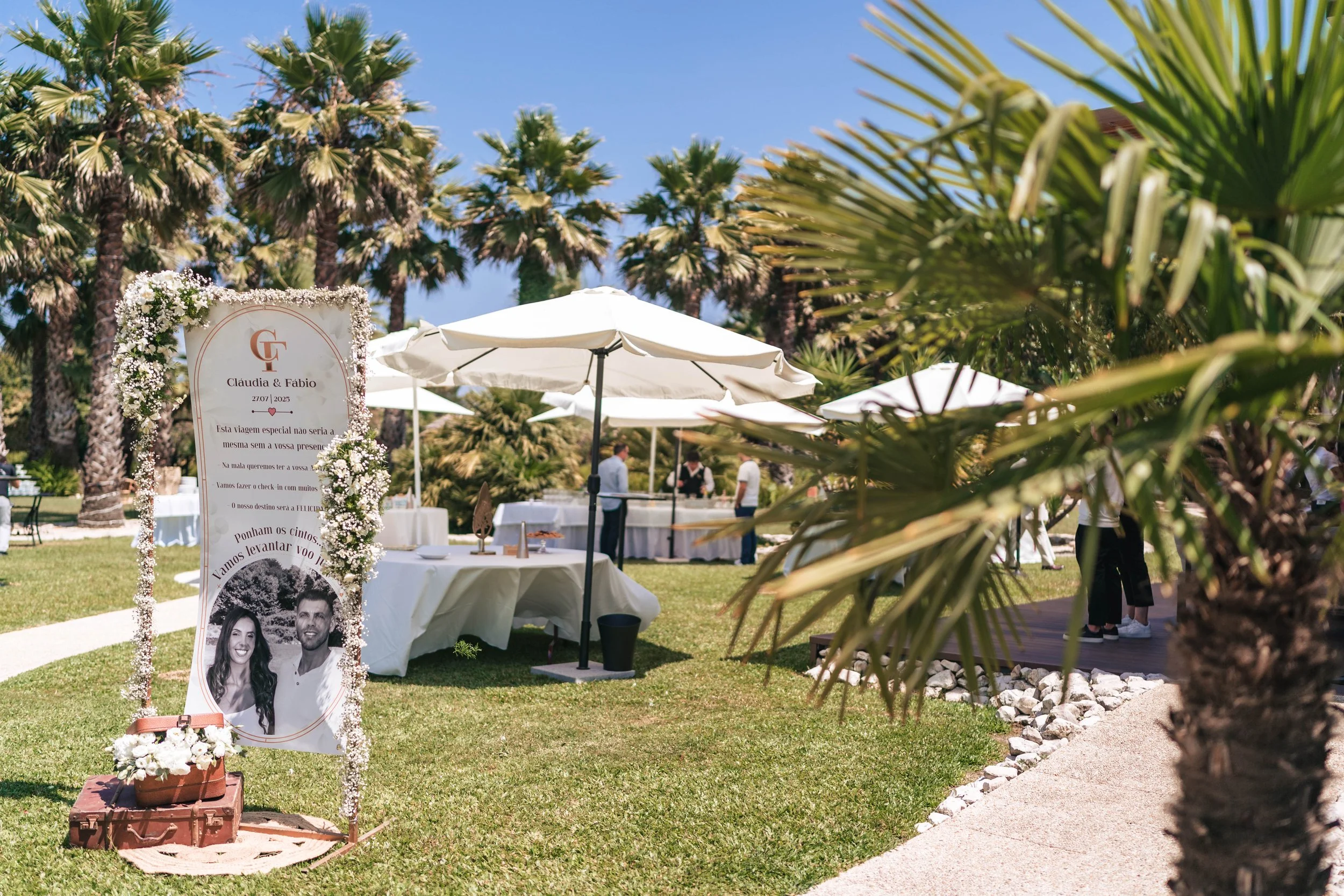 Claudia_Fabio_Wedding_Day-76.jpg