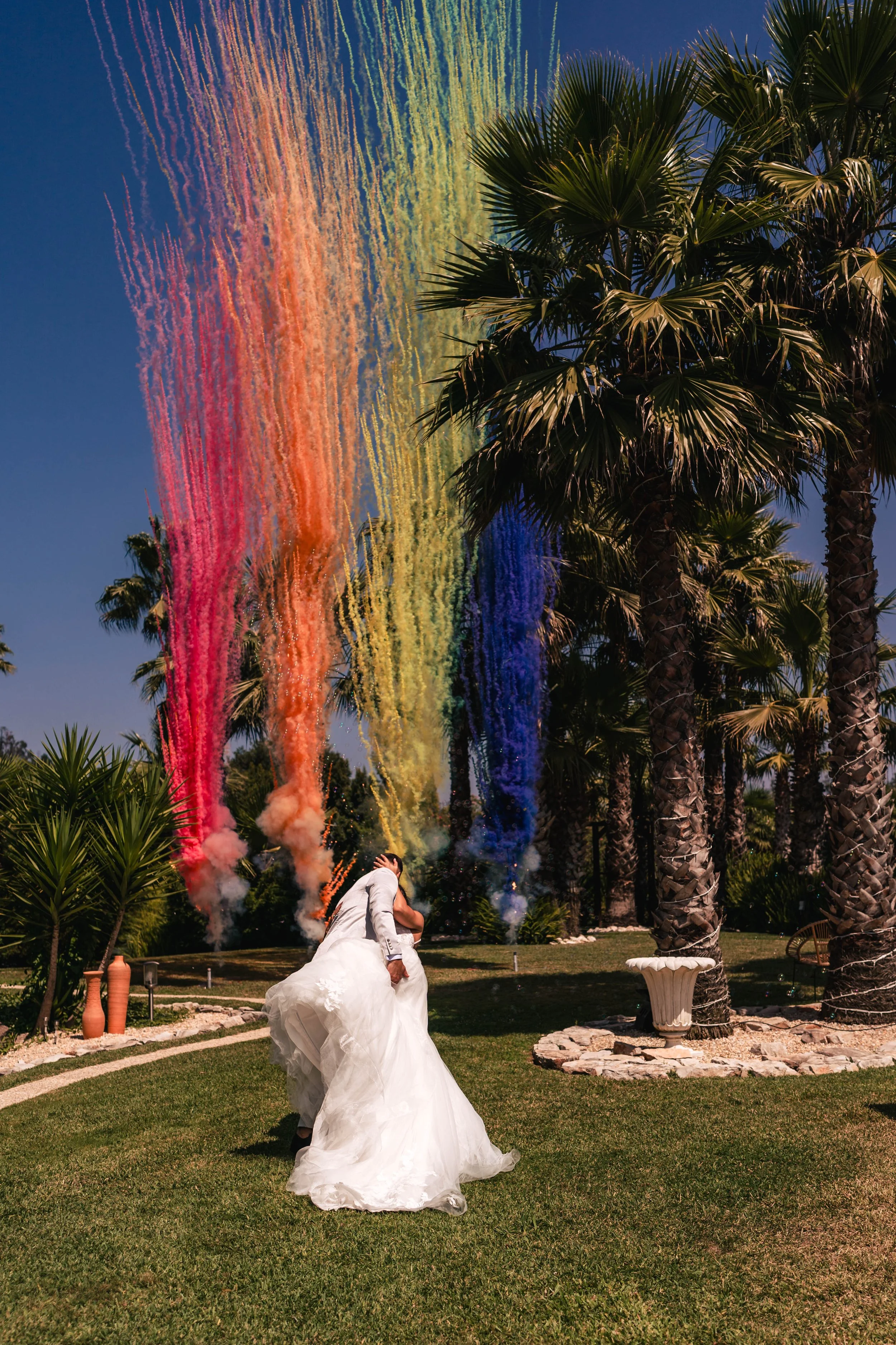 Claudia_Fabio_Wedding_Day-79.jpg