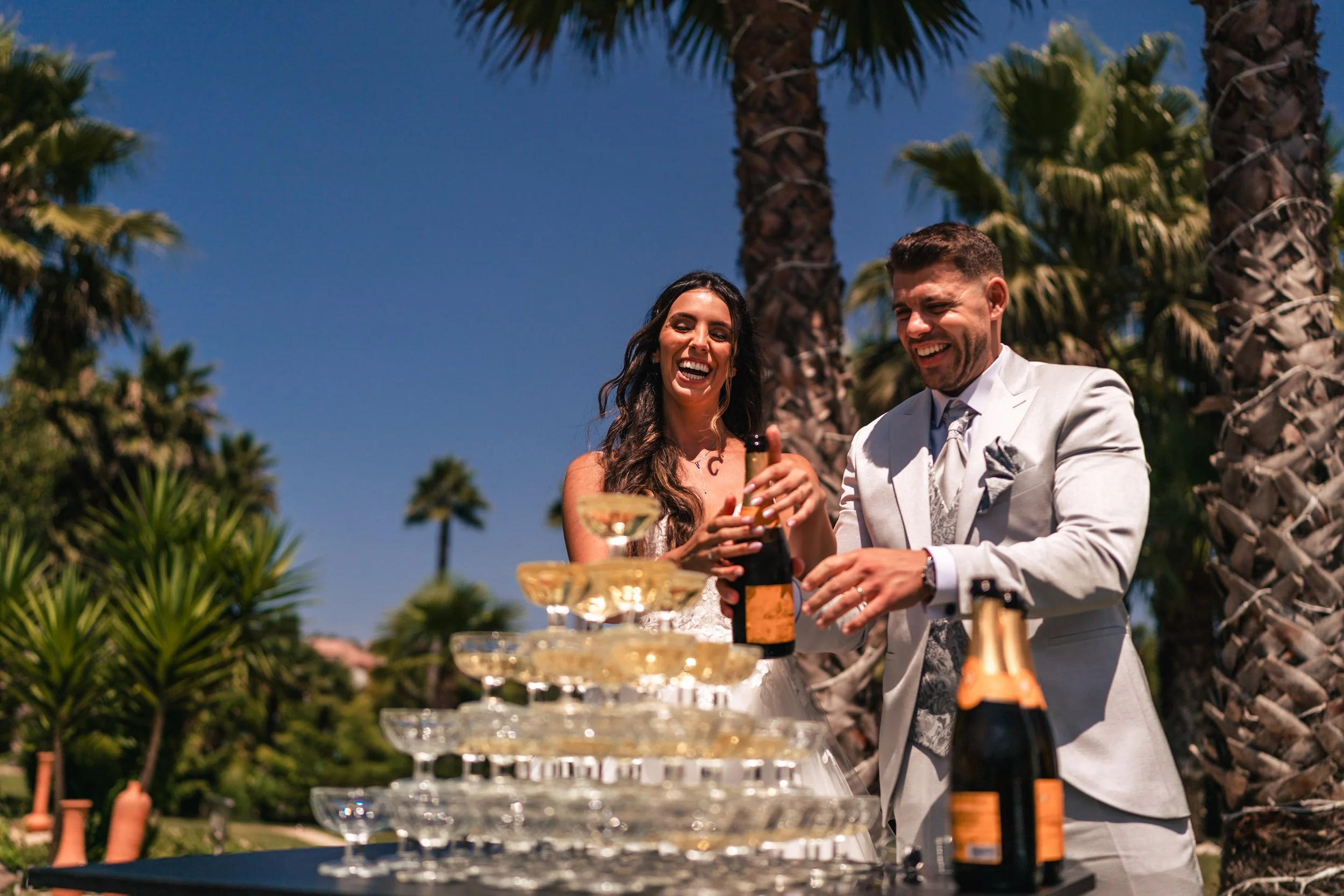 Claudia_Fabio_Wedding_Day-81.jpg