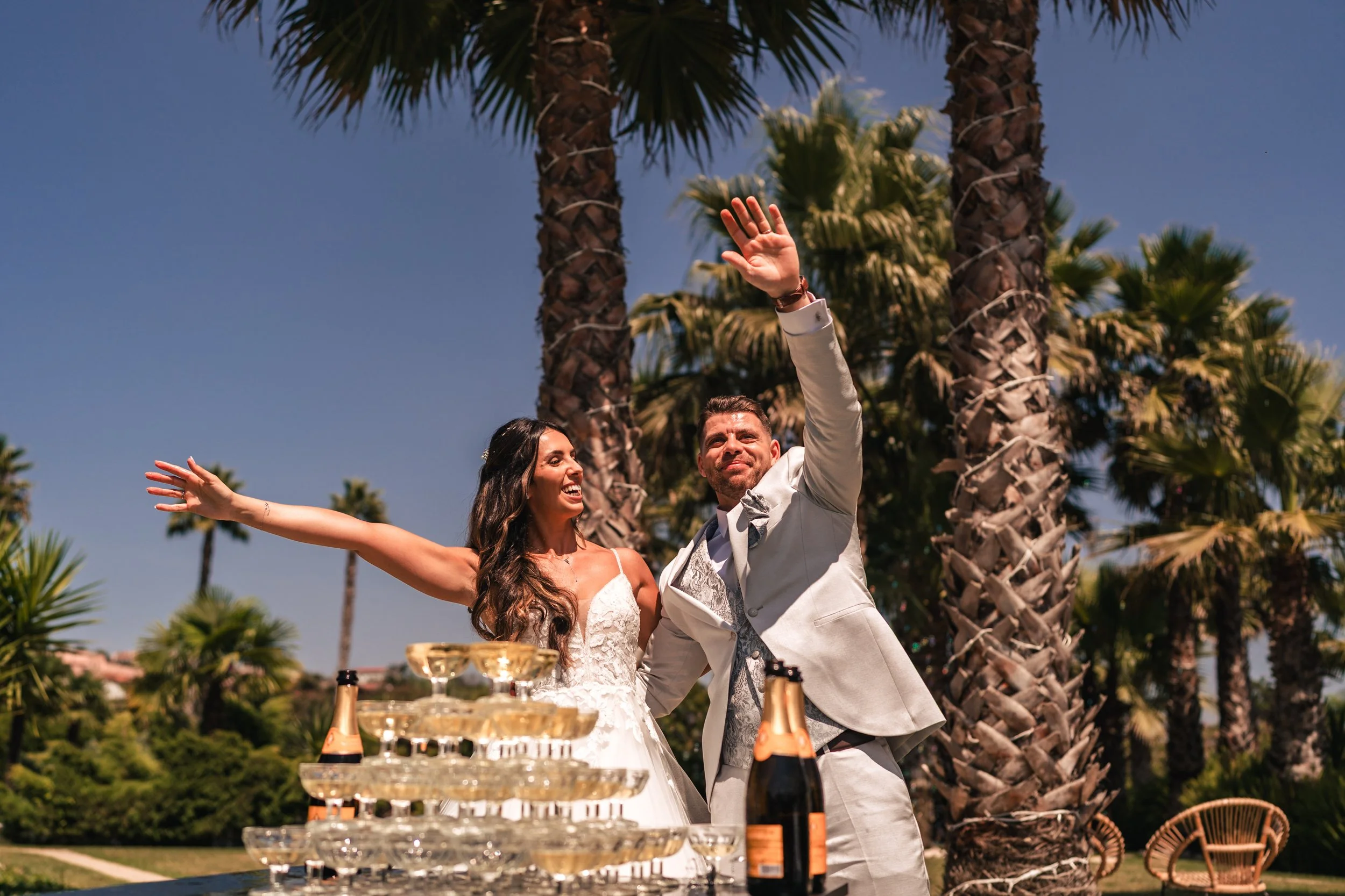 Claudia_Fabio_Wedding_Day-82.jpg