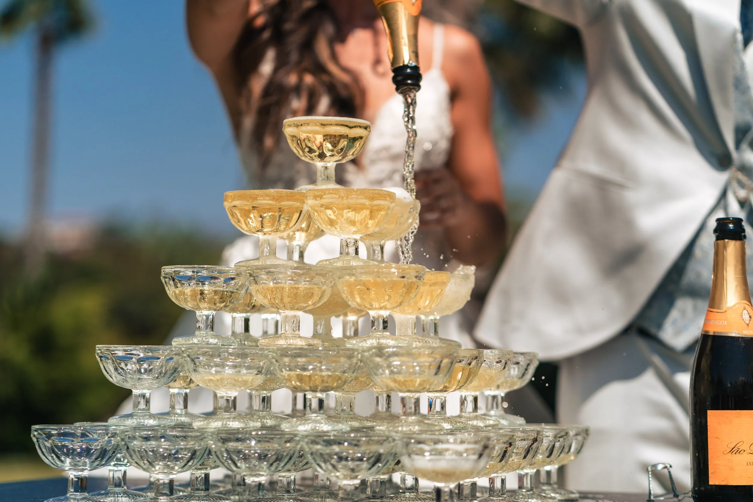 Claudia_Fabio_Wedding_Day-86.jpg