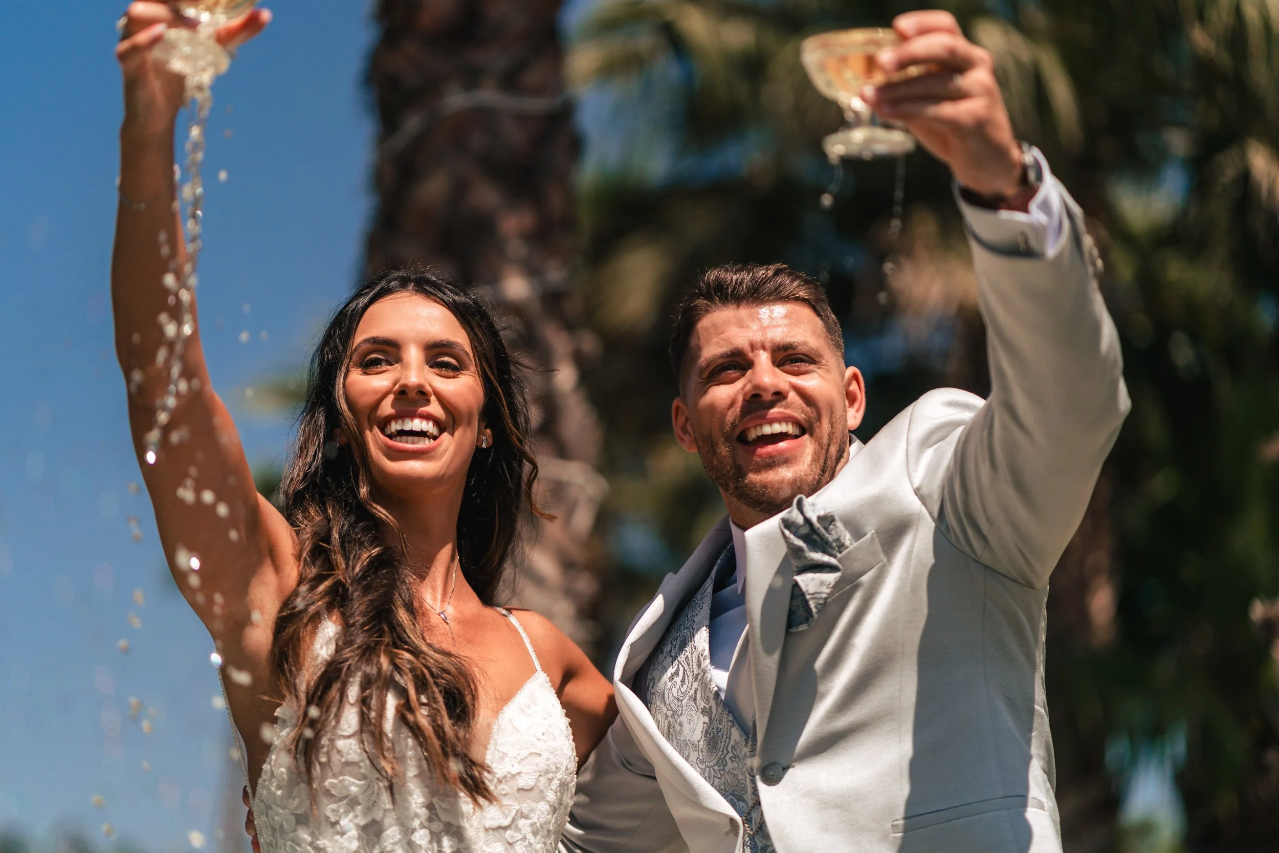 Claudia_Fabio_Wedding_Day-87.jpg