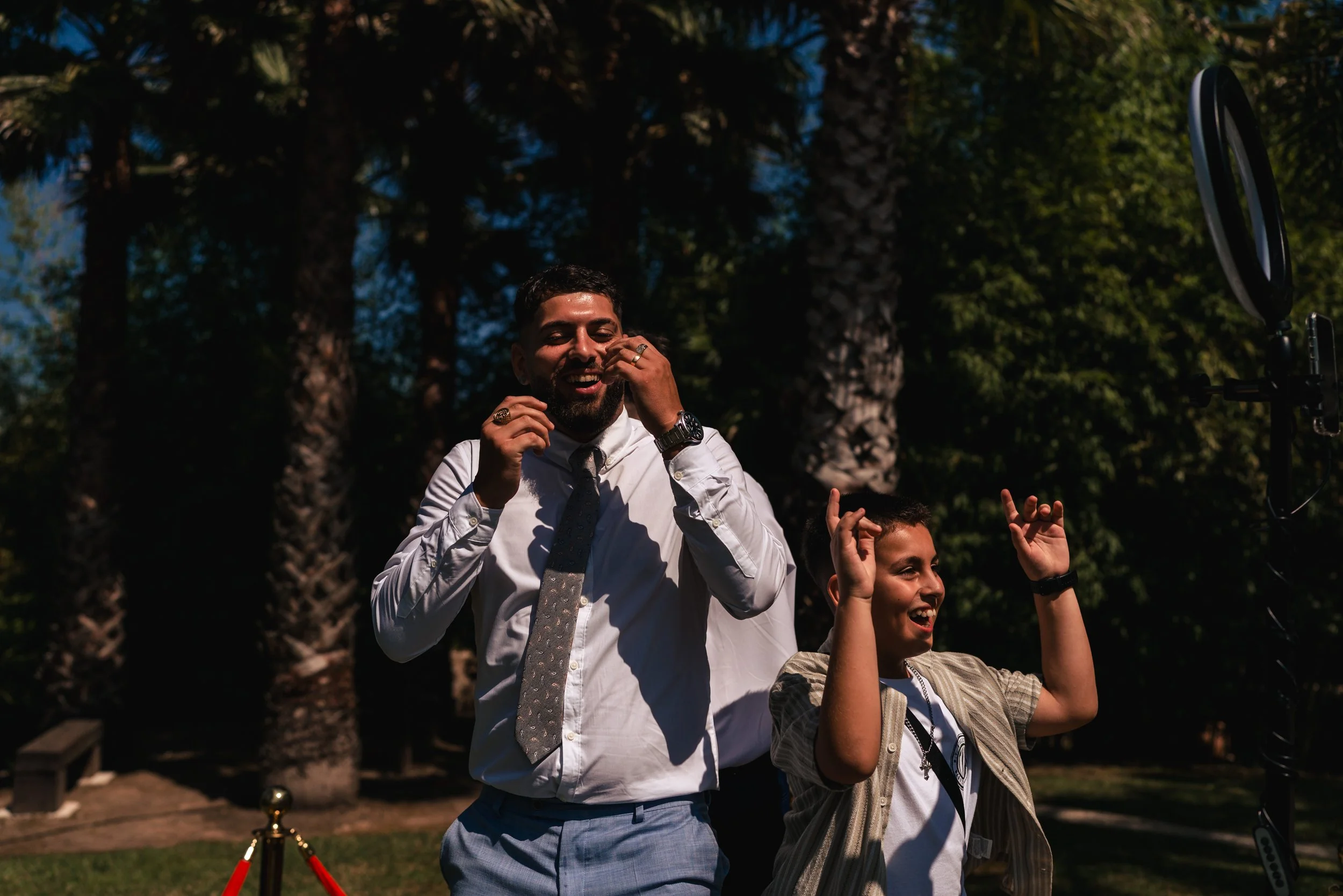 Claudia_Fabio_Wedding_Day-88.jpg