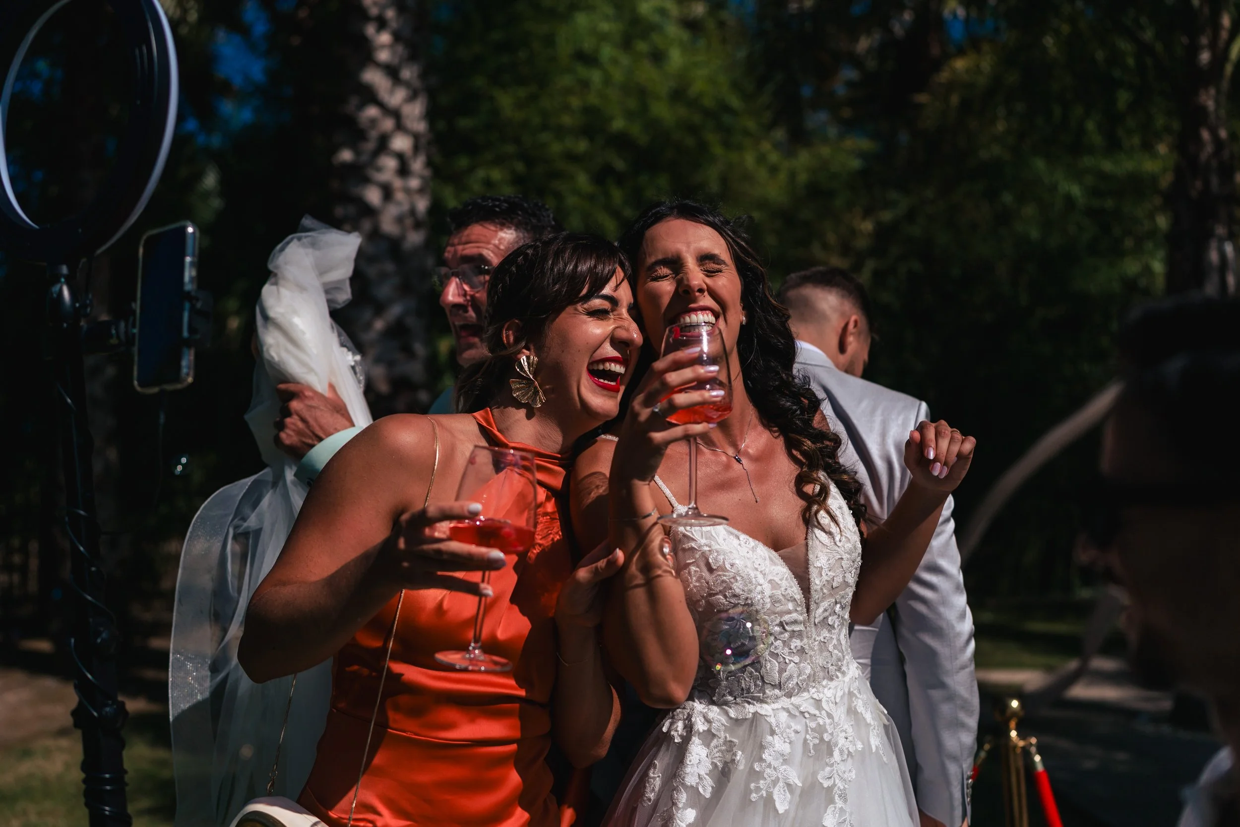 Claudia_Fabio_Wedding_Day-92.jpg