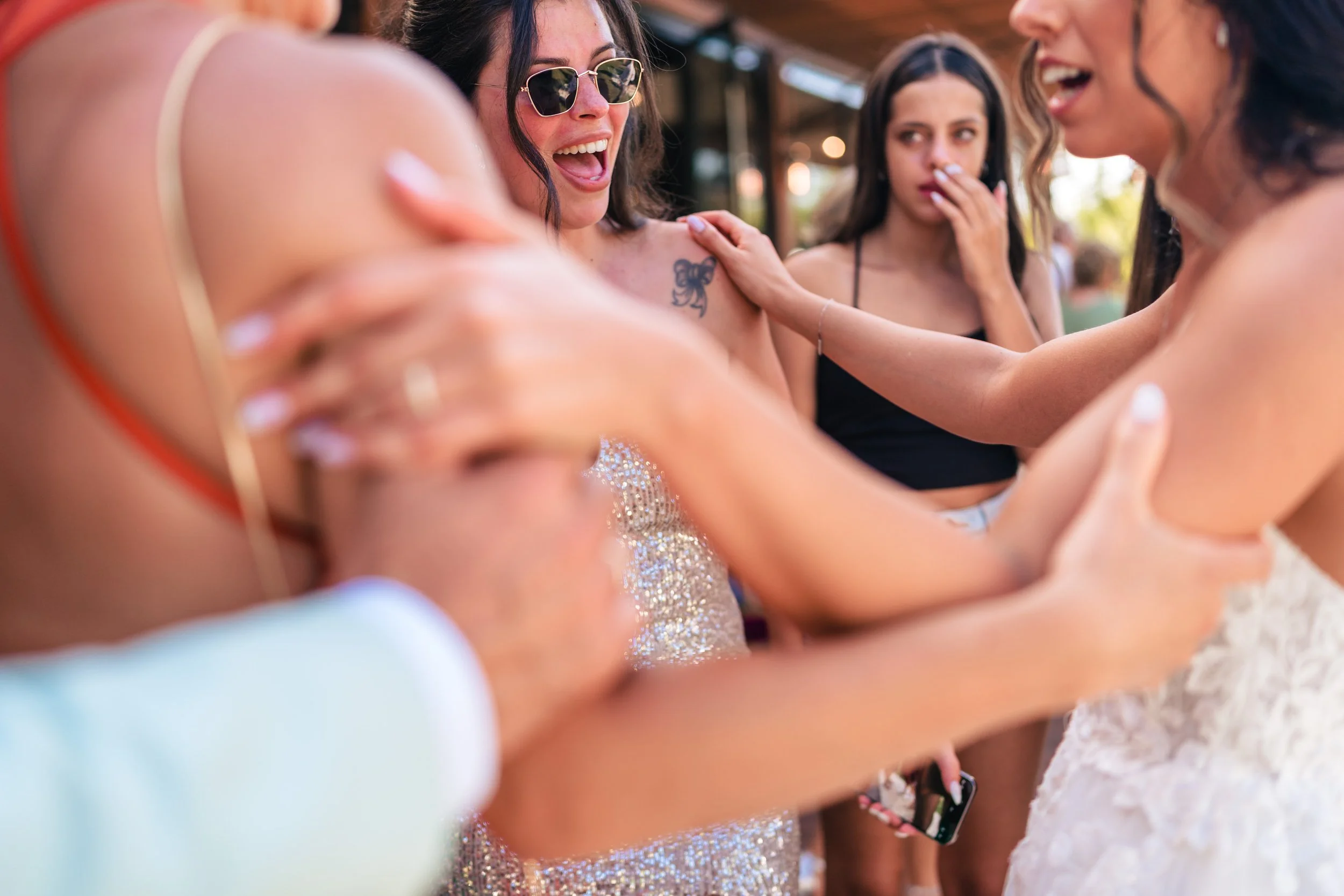 Claudia_Fabio_Wedding_Day-95.jpg