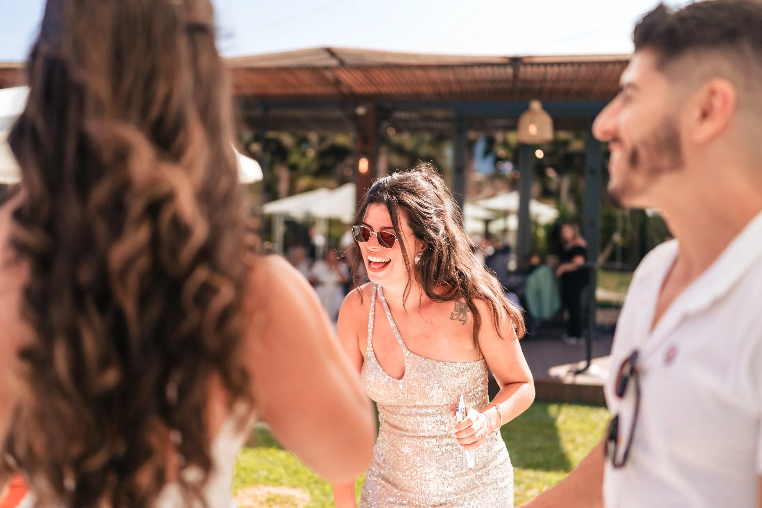 Claudia_Fabio_Wedding_Day-96.jpg