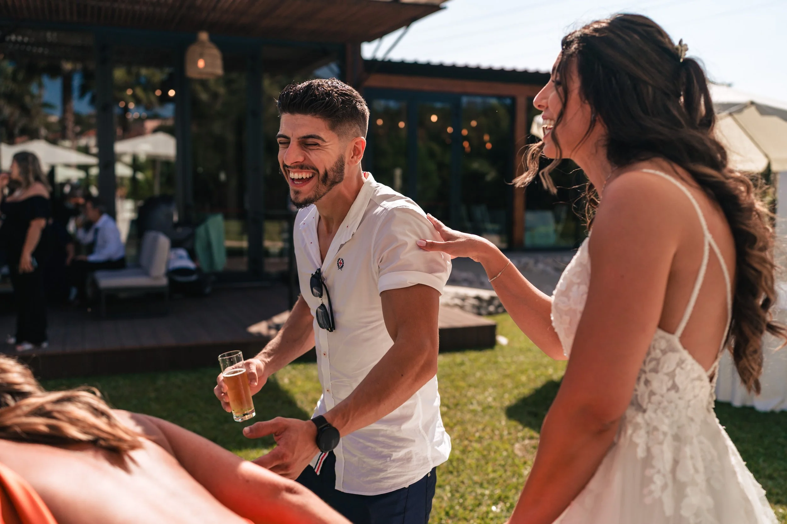 Claudia_Fabio_Wedding_Day-97.jpg
