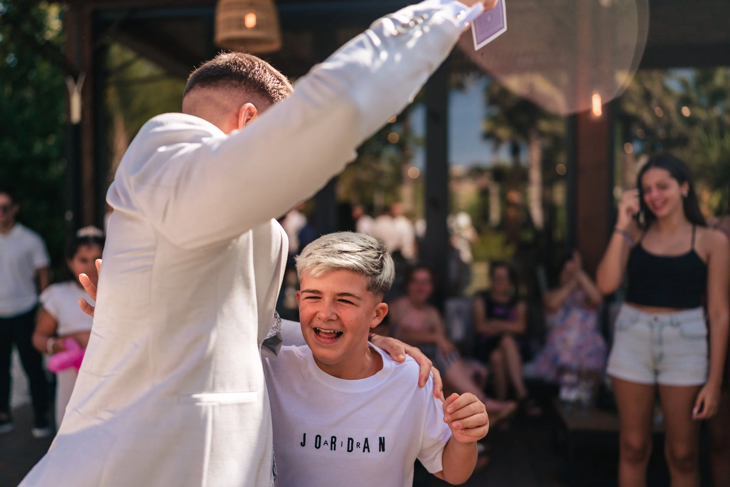 Claudia_Fabio_Wedding_Day-101.jpg