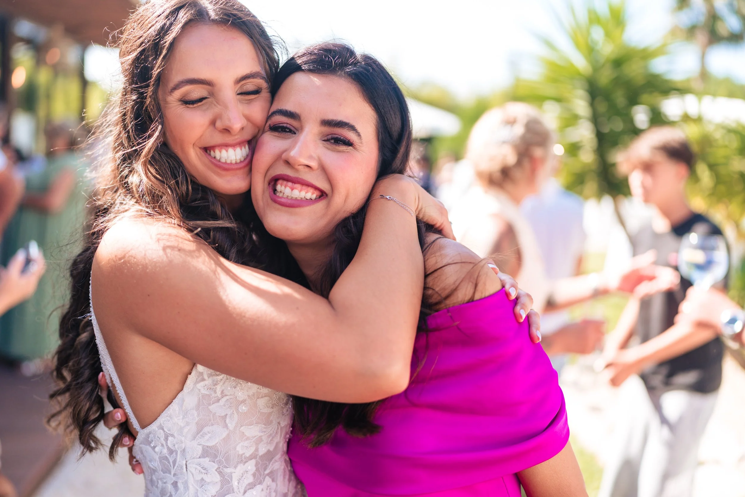 Claudia_Fabio_Wedding_Day-104.jpg