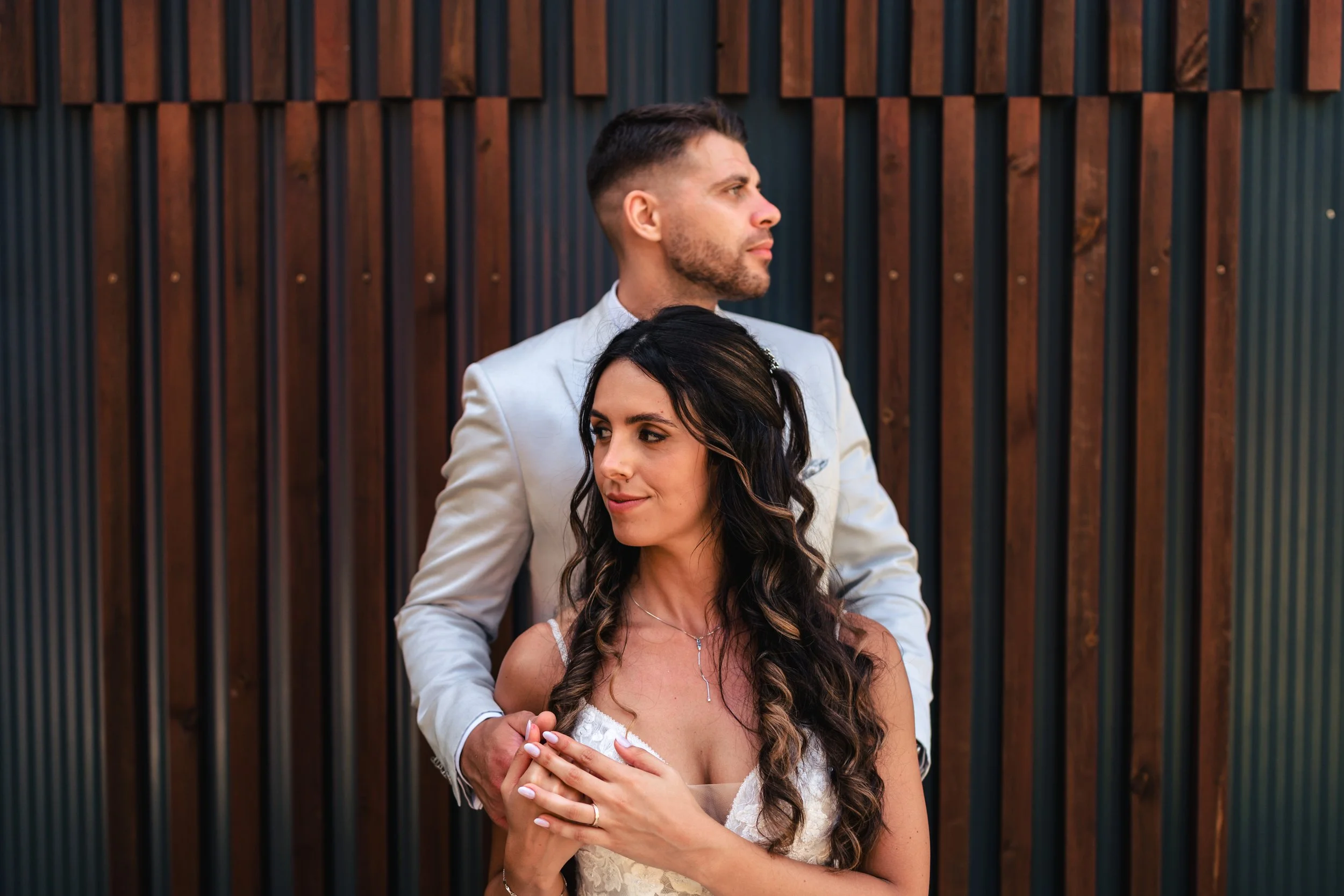 Claudia_Fabio_Wedding_Day-105.jpg