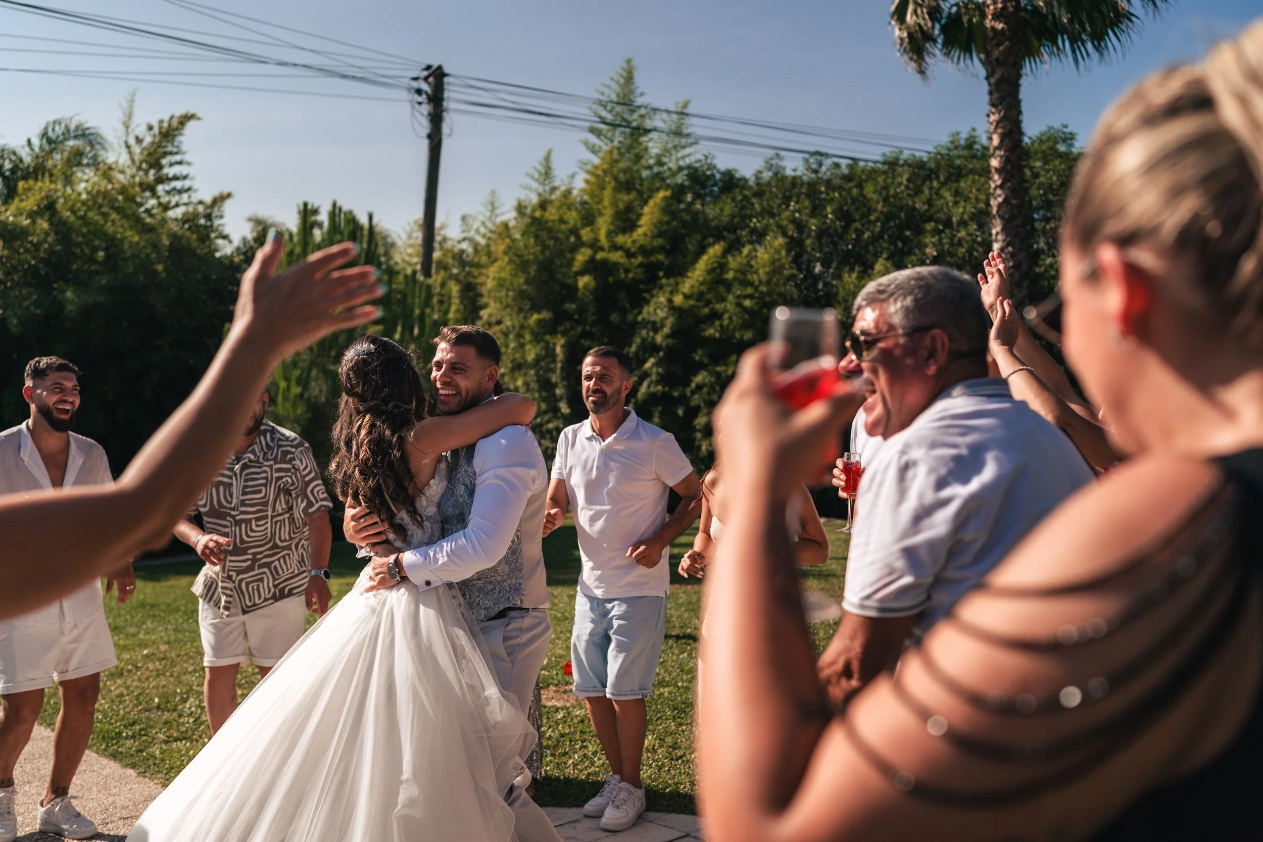 Claudia_Fabio_Wedding_Day-108.jpg