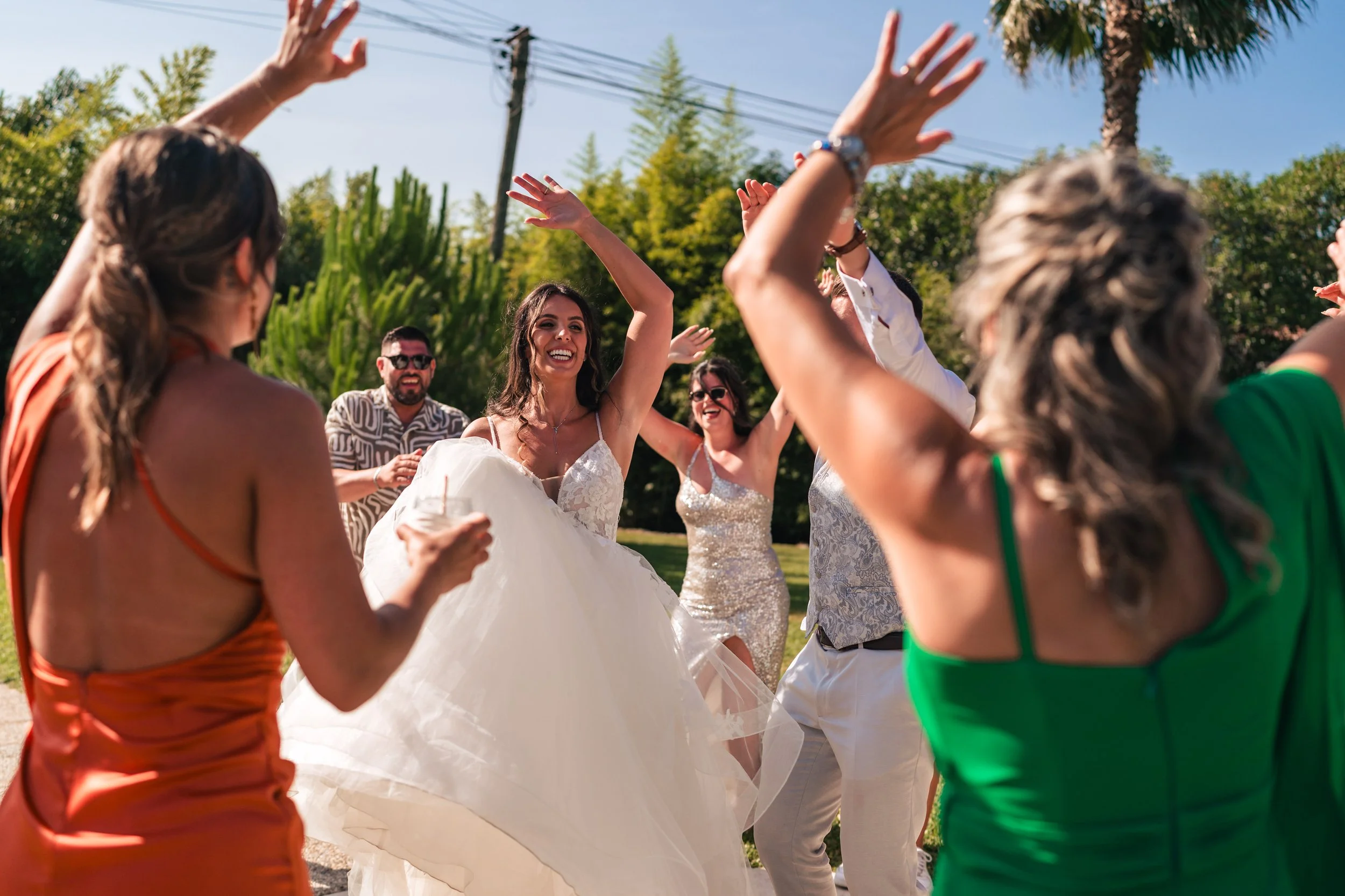 Claudia_Fabio_Wedding_Day-109.jpg