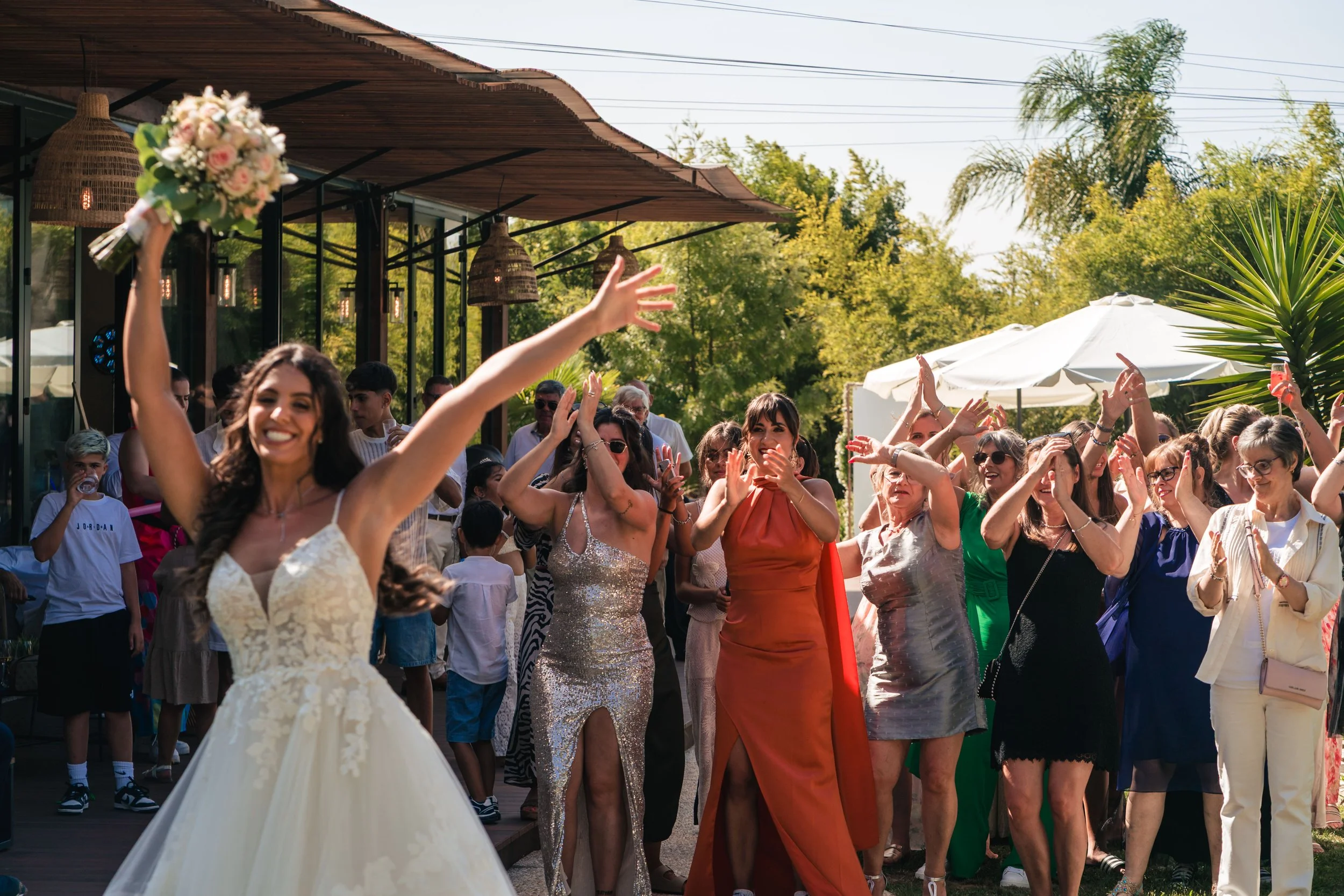 Claudia_Fabio_Wedding_Day-112.jpg