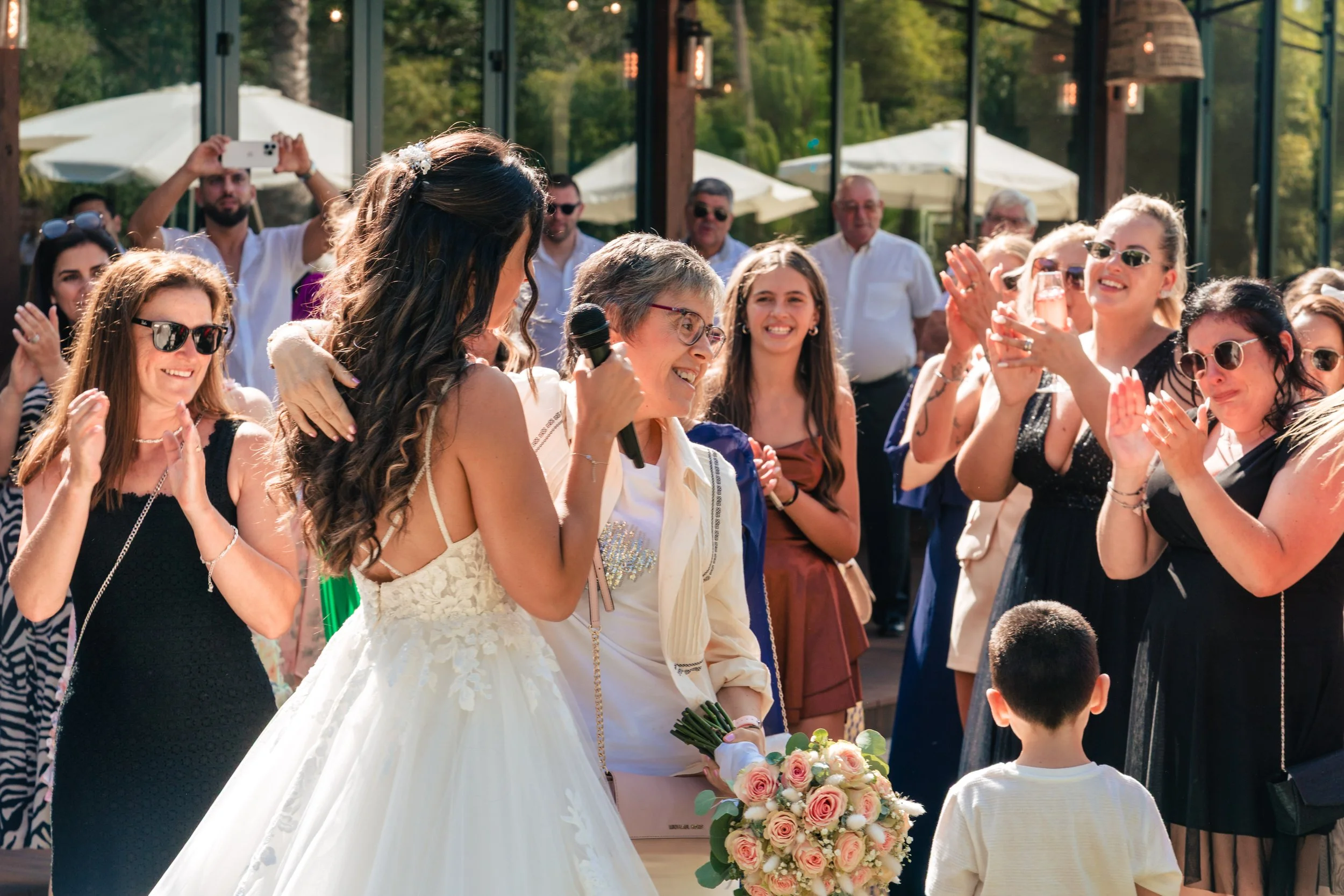Claudia_Fabio_Wedding_Day-113.jpg