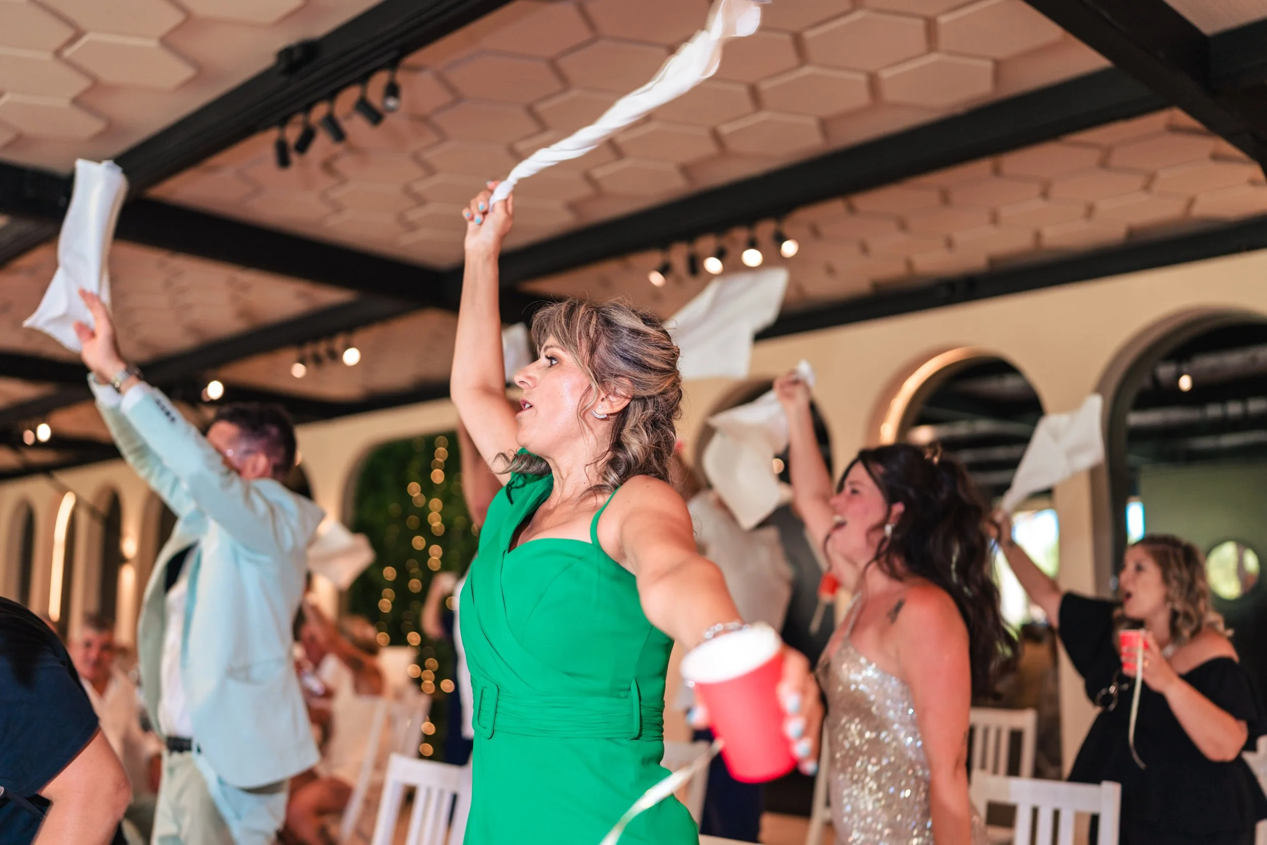 Claudia_Fabio_Wedding_Day-114.jpg